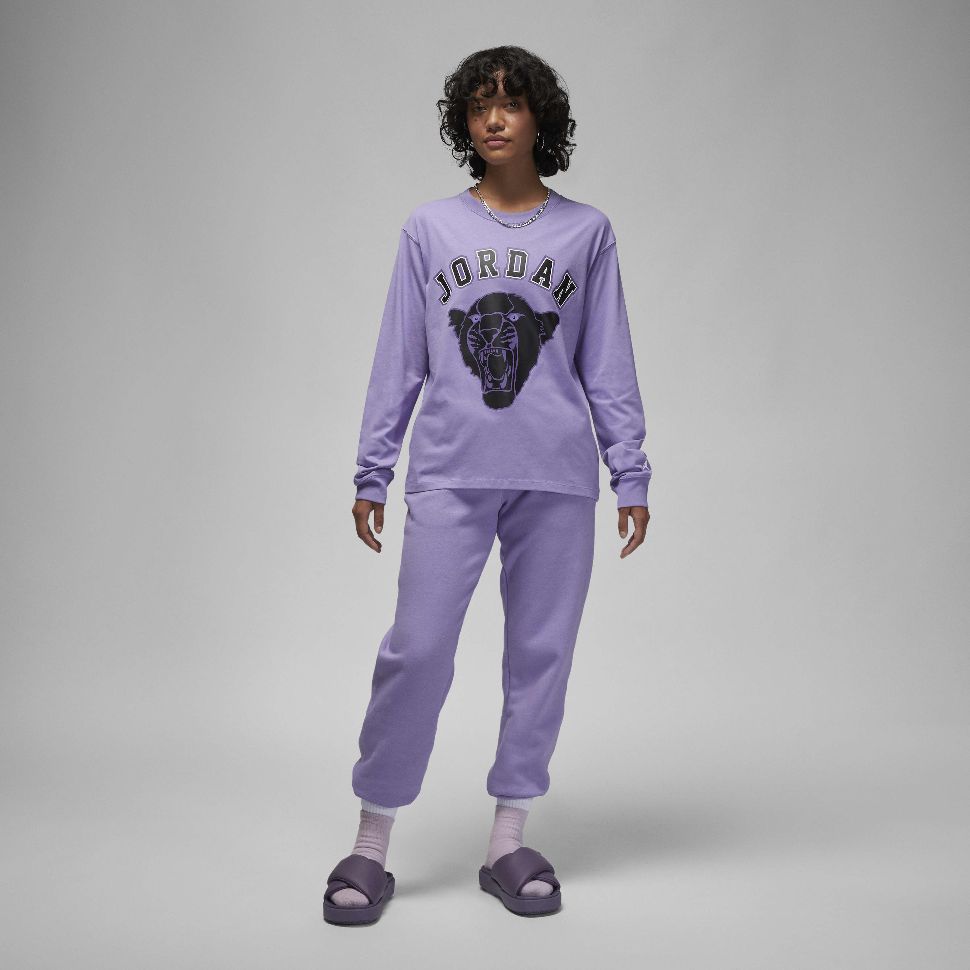 جوردن image number 4