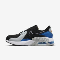 Nike Air Max Excee