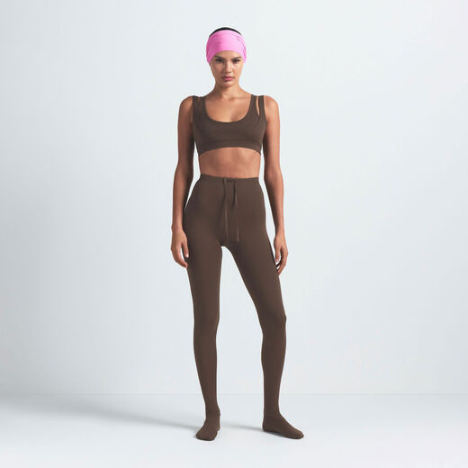 NikeSKIMS Matte