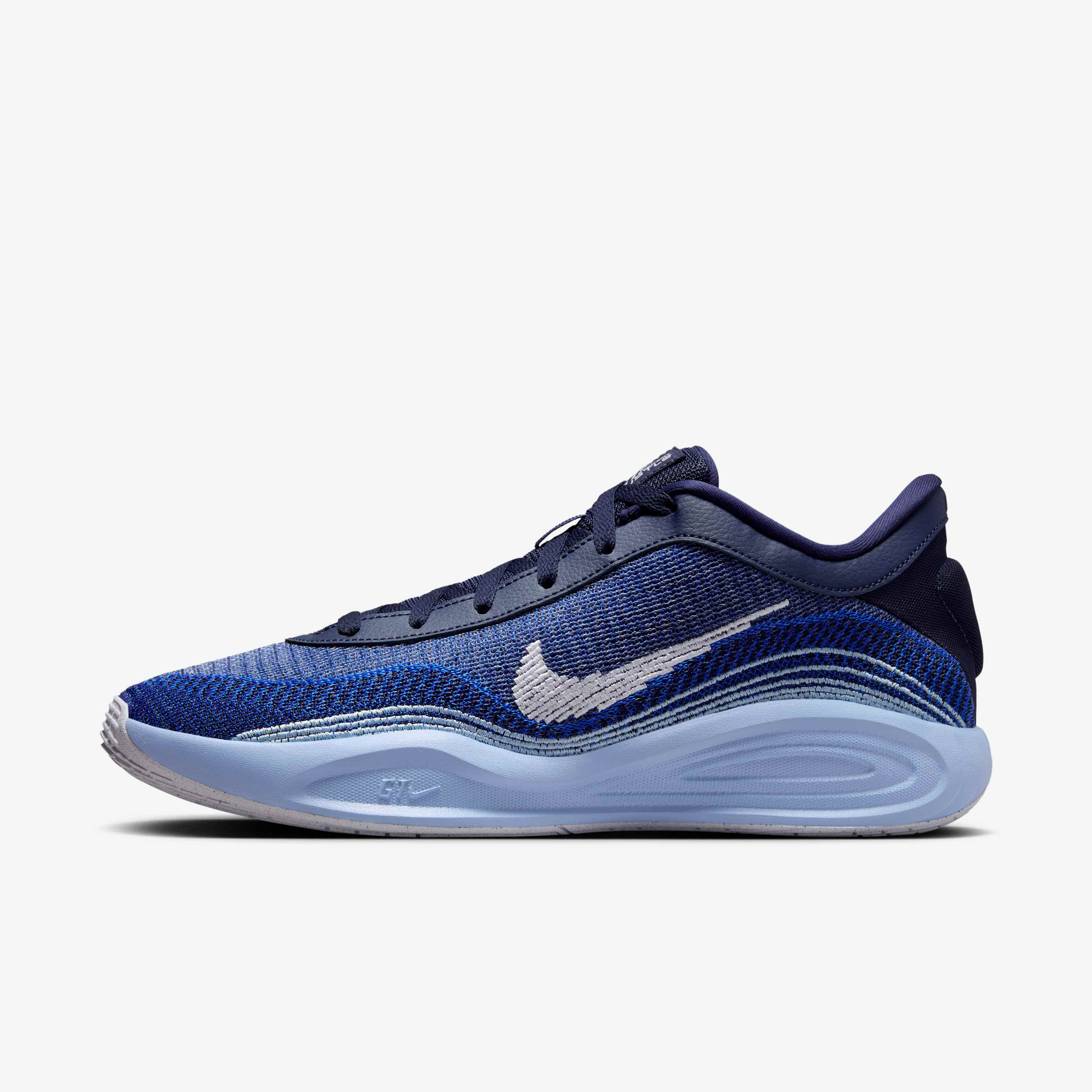 جي تي هاسل أكاديمي image number 0