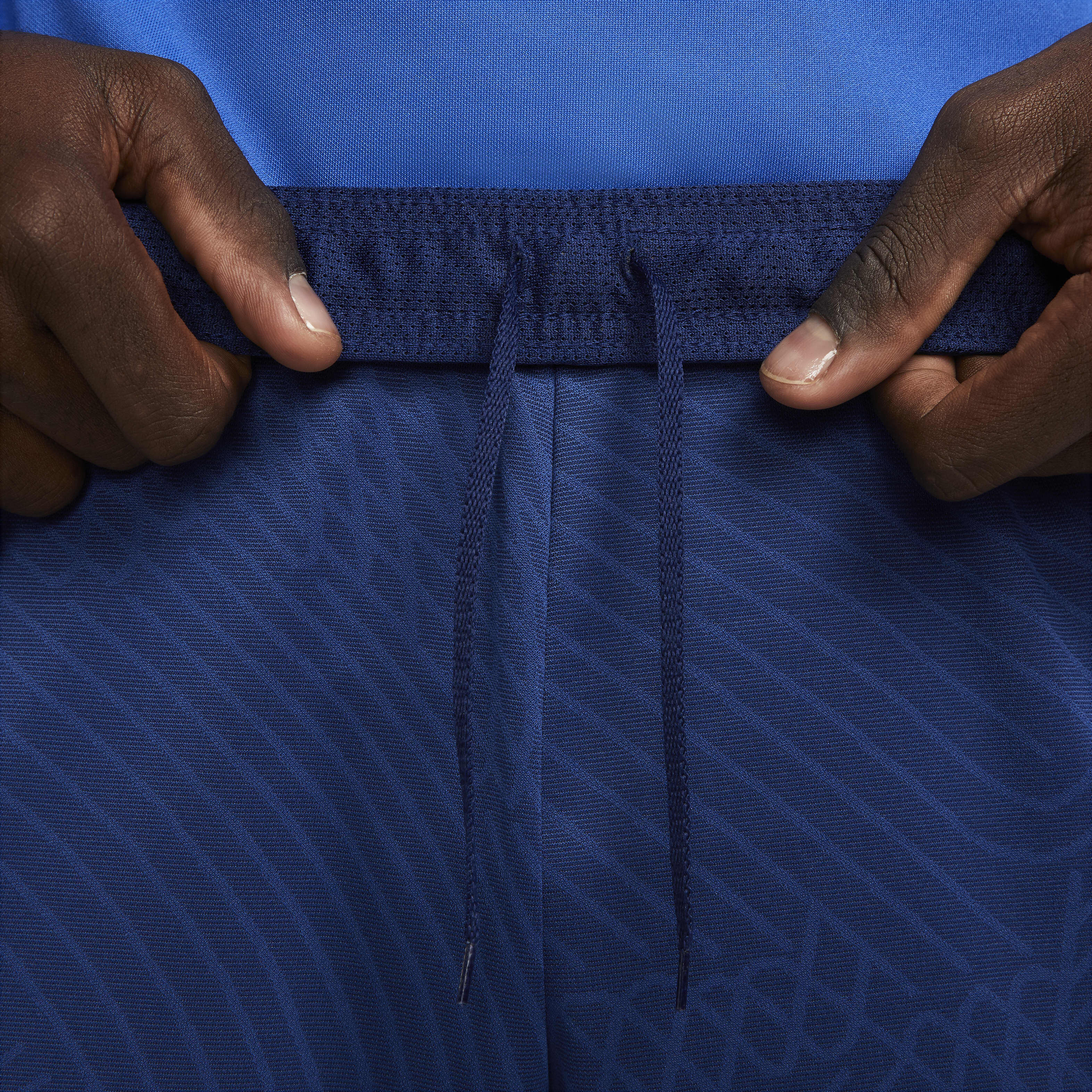 انجلترا سترايك image number 6