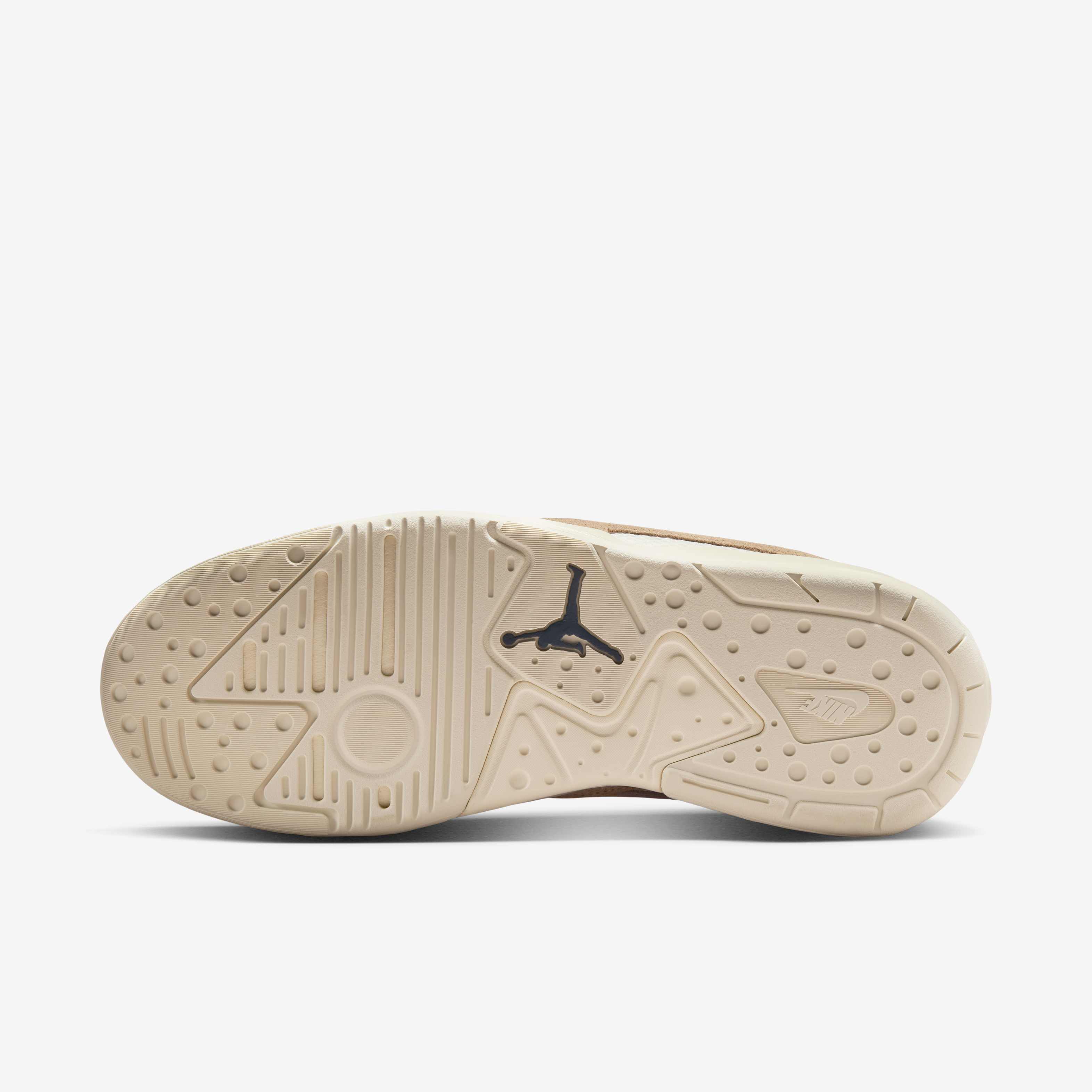 Buy Jordan CMFT Era Men's Shoes - Sail/Desert Camo/Pale