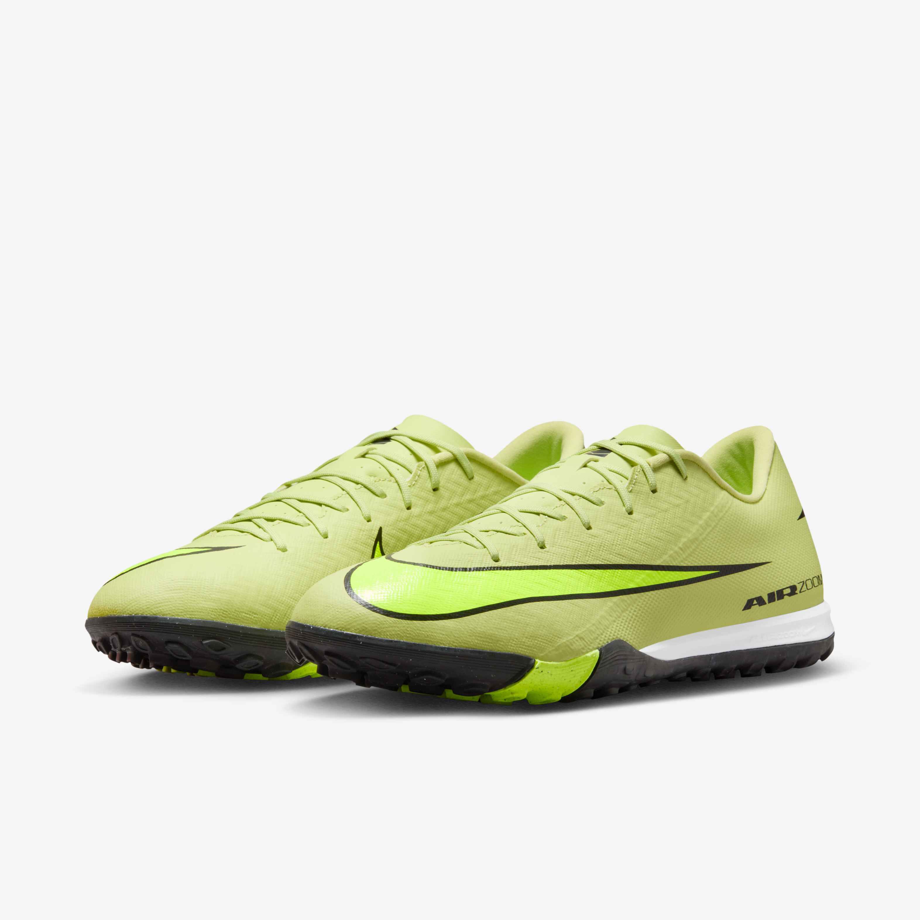 Nike Mercurial Vapor 16 Academy image number 4