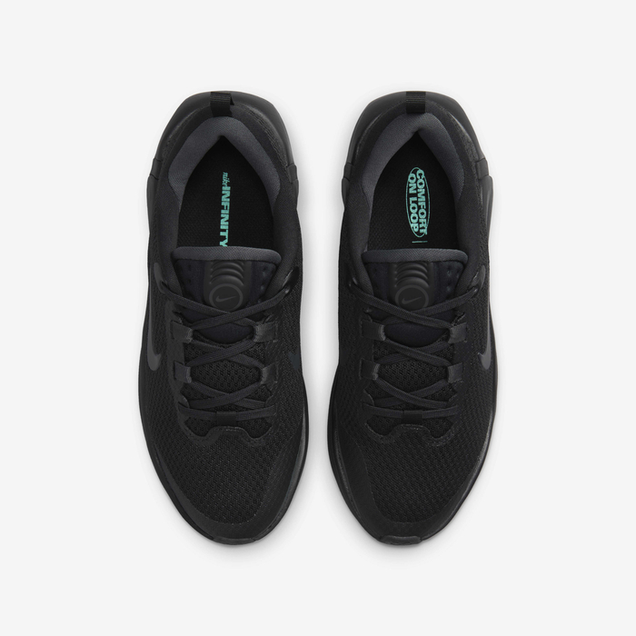 Nike Infinity Flow image number 3 Nike Infinity Flow image number 3