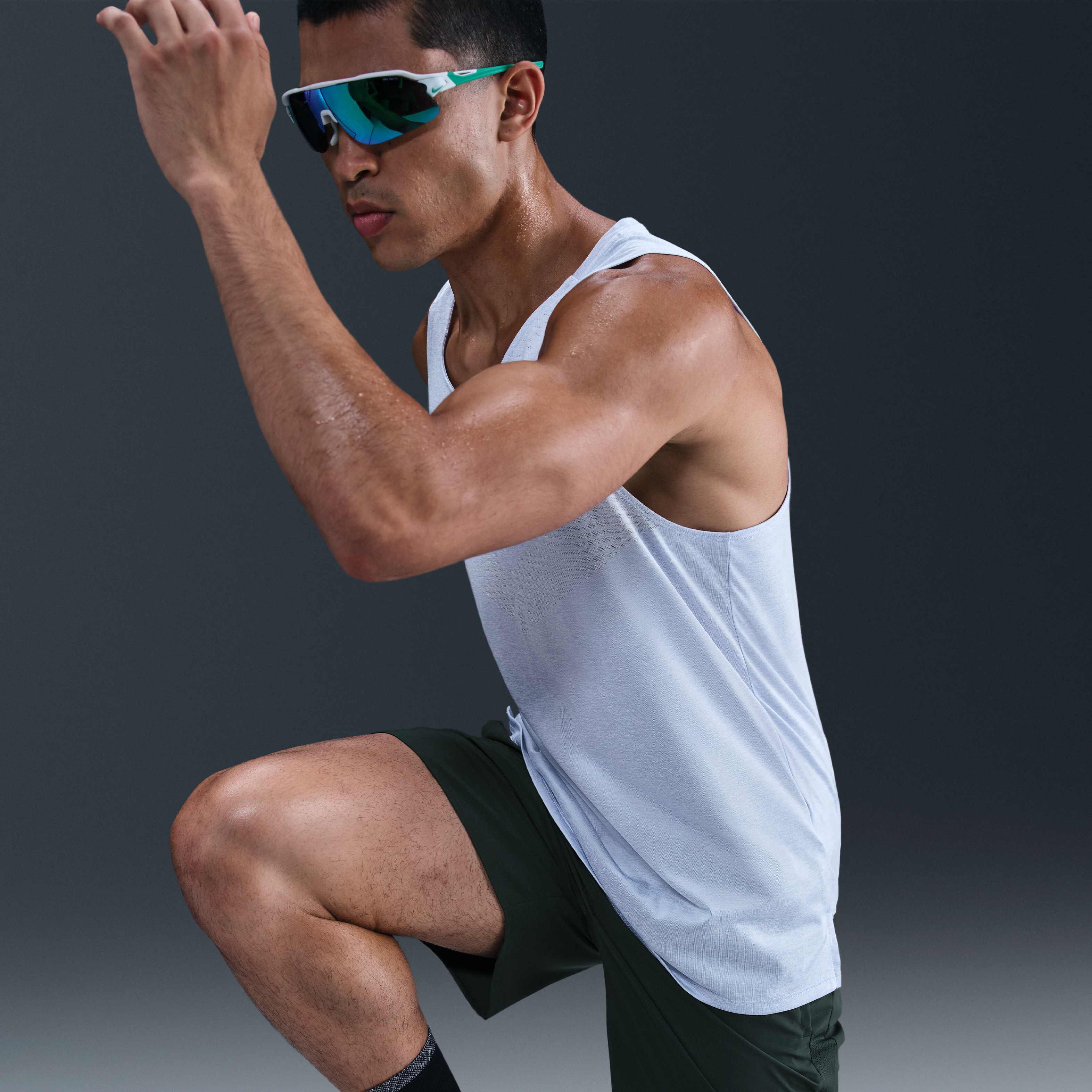 Nike Challenger image number 4