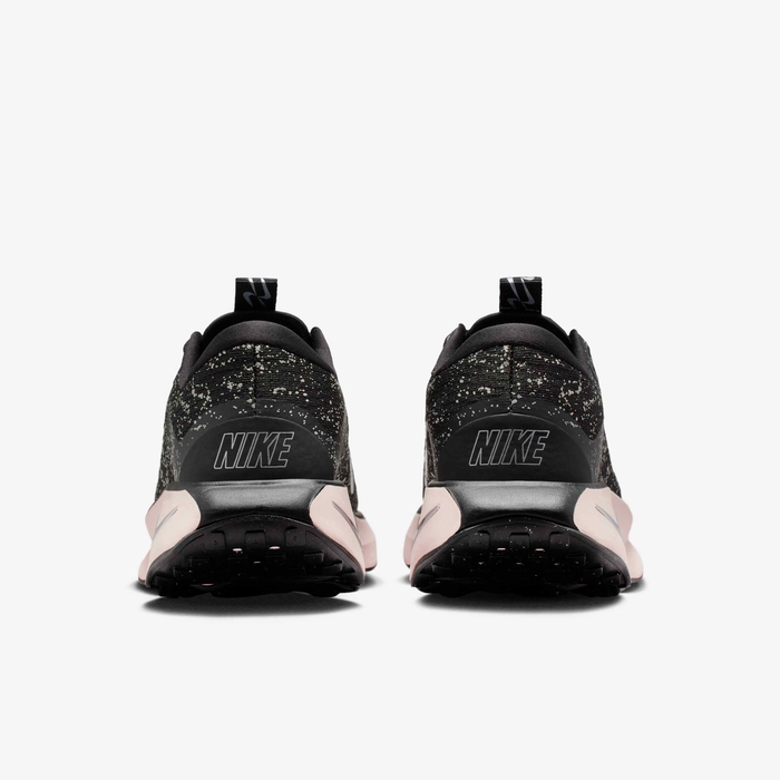 نايكي موتيفا SE image number 5 نايكي موتيفا SE image number 5