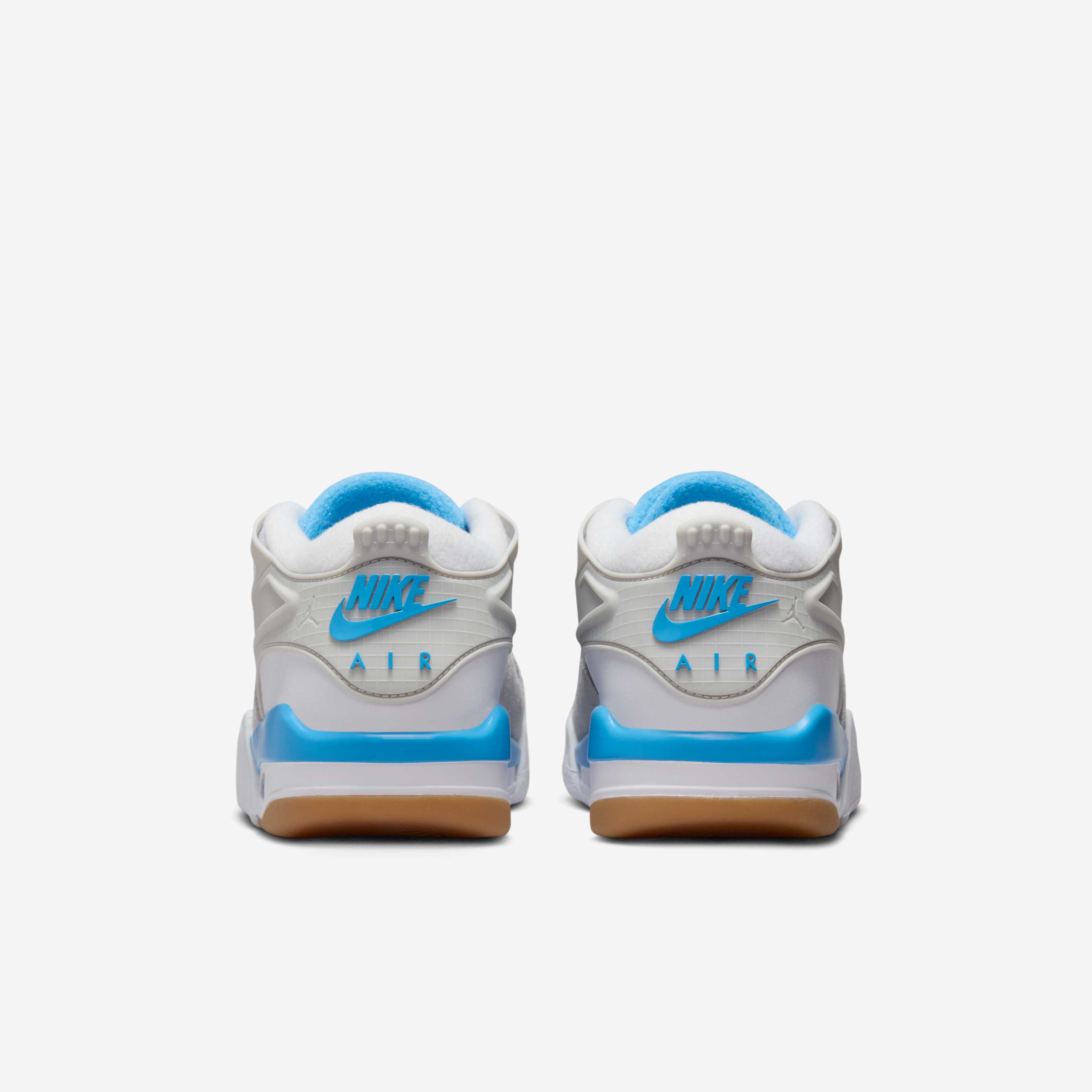 اير جوردن 4 ار ام image number 5