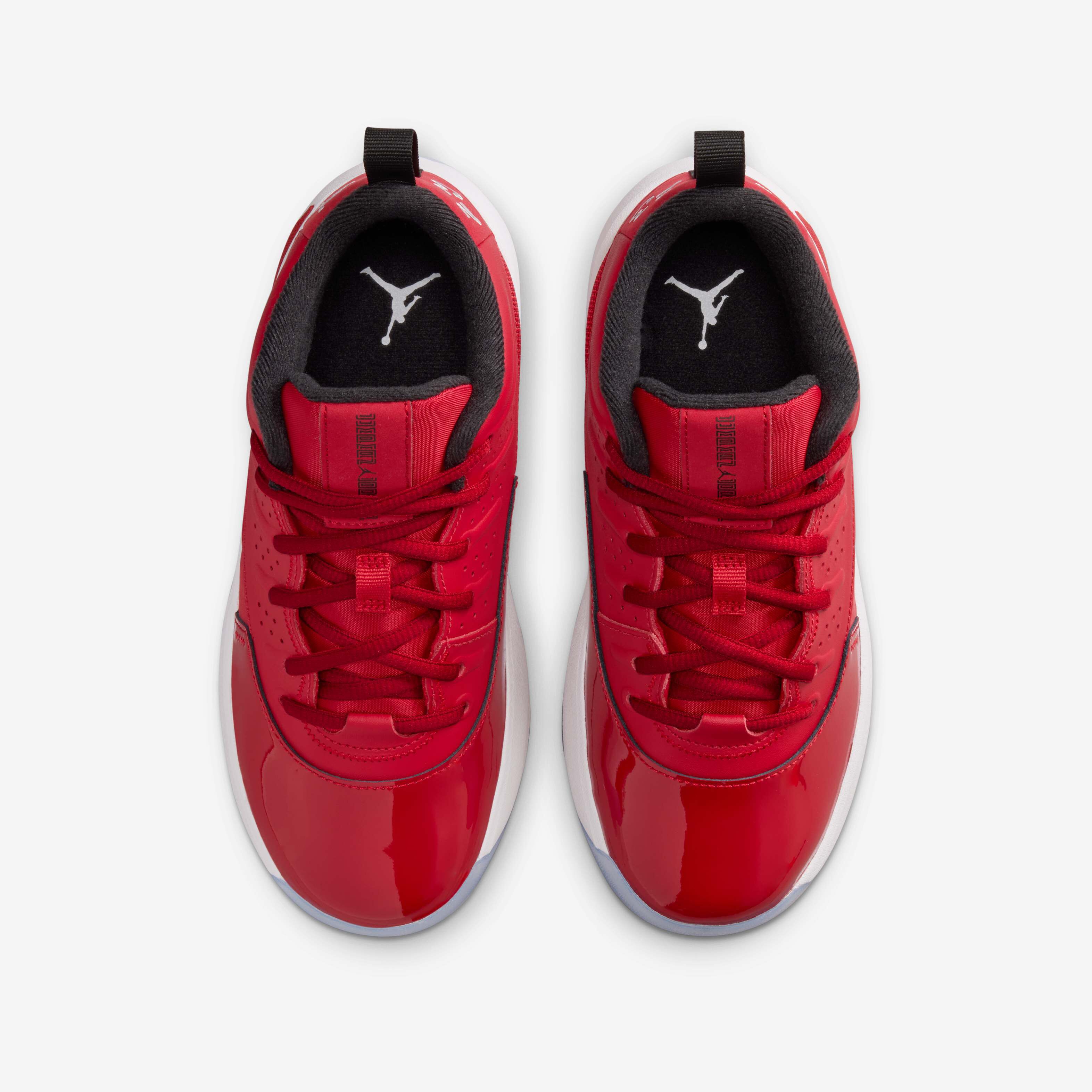 Jordan Max Aura 7 image number 3