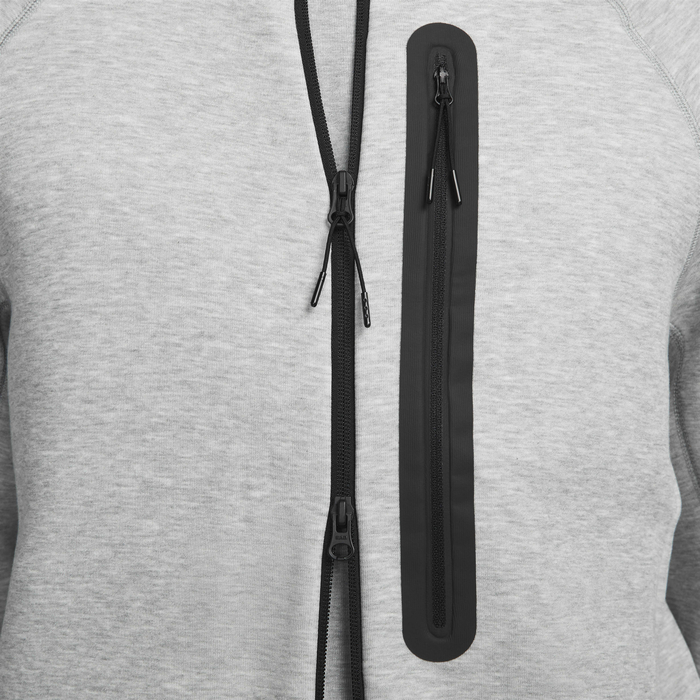 نايكي سبورتسوير تك فليس image number 4 نايكي سبورتسوير تك فليس image number 4