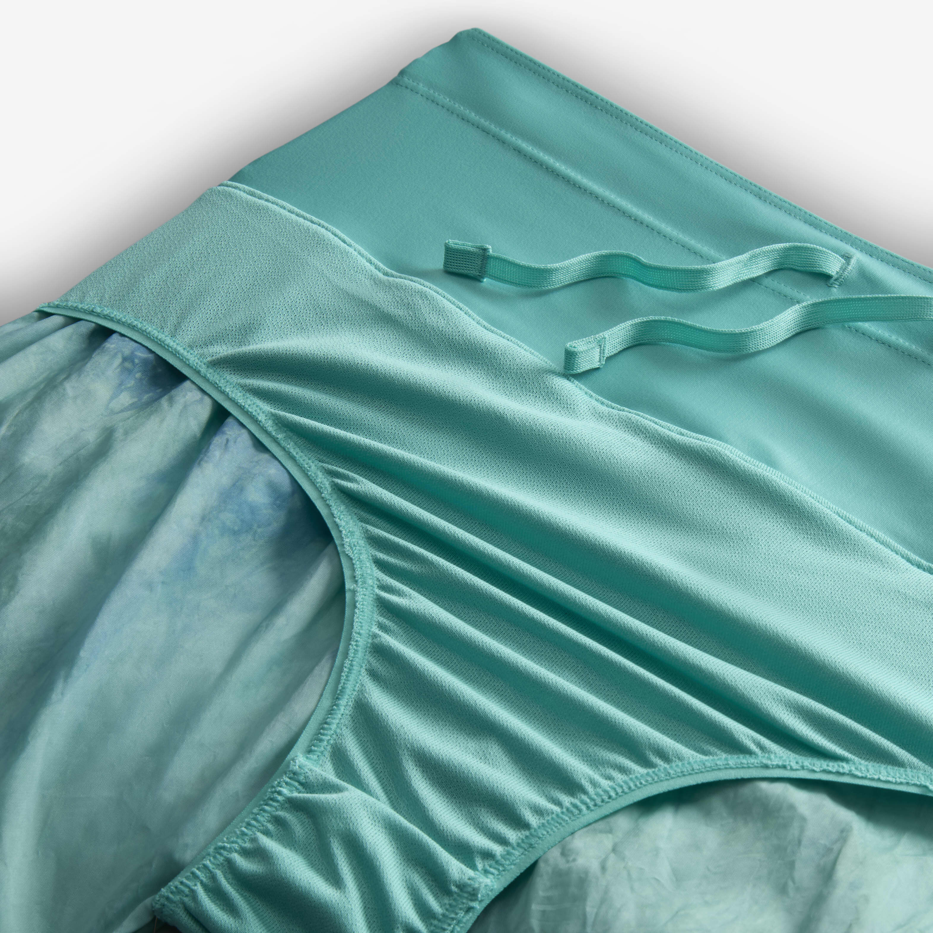 نايكي تريل image number 3