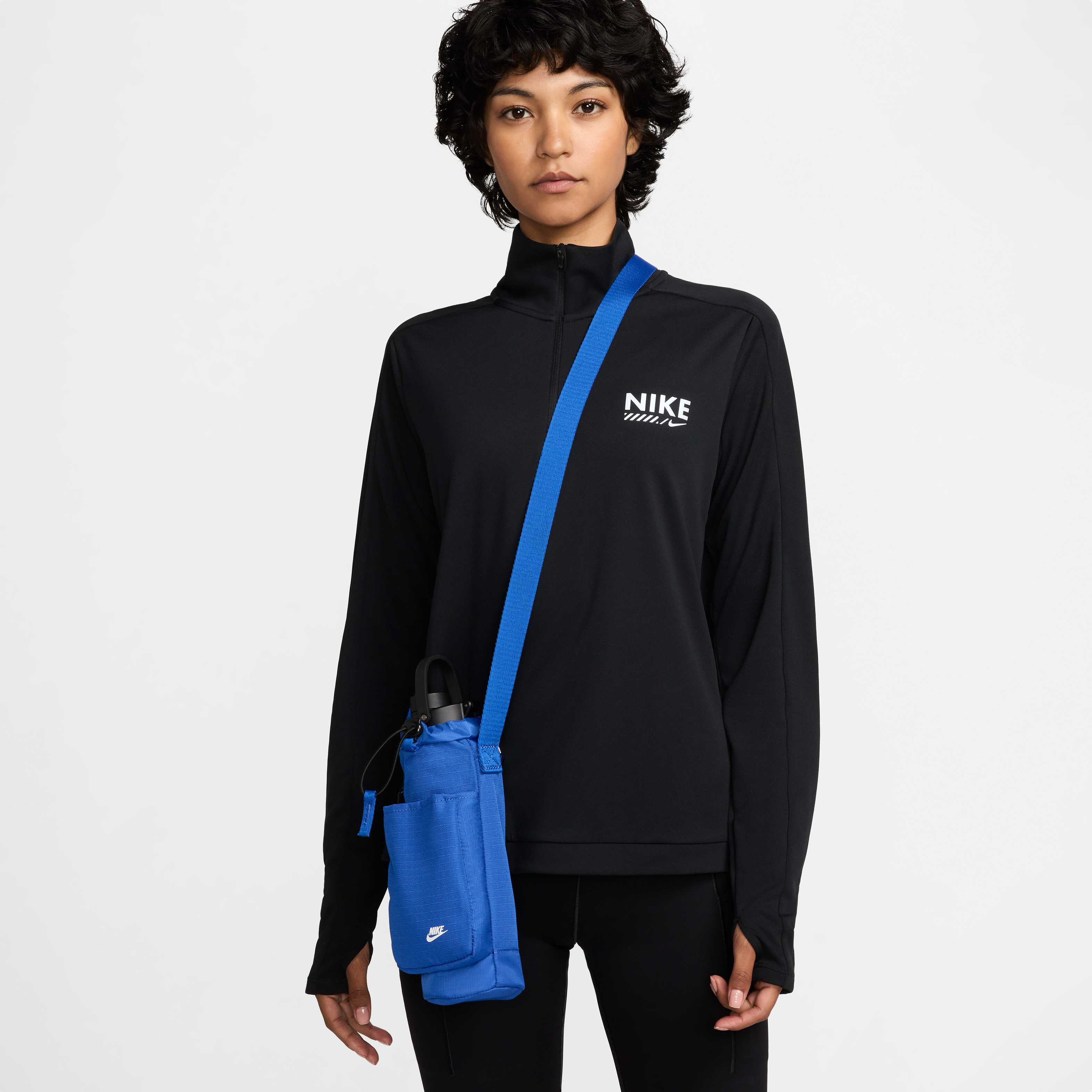 نايكي كلوب image number 0