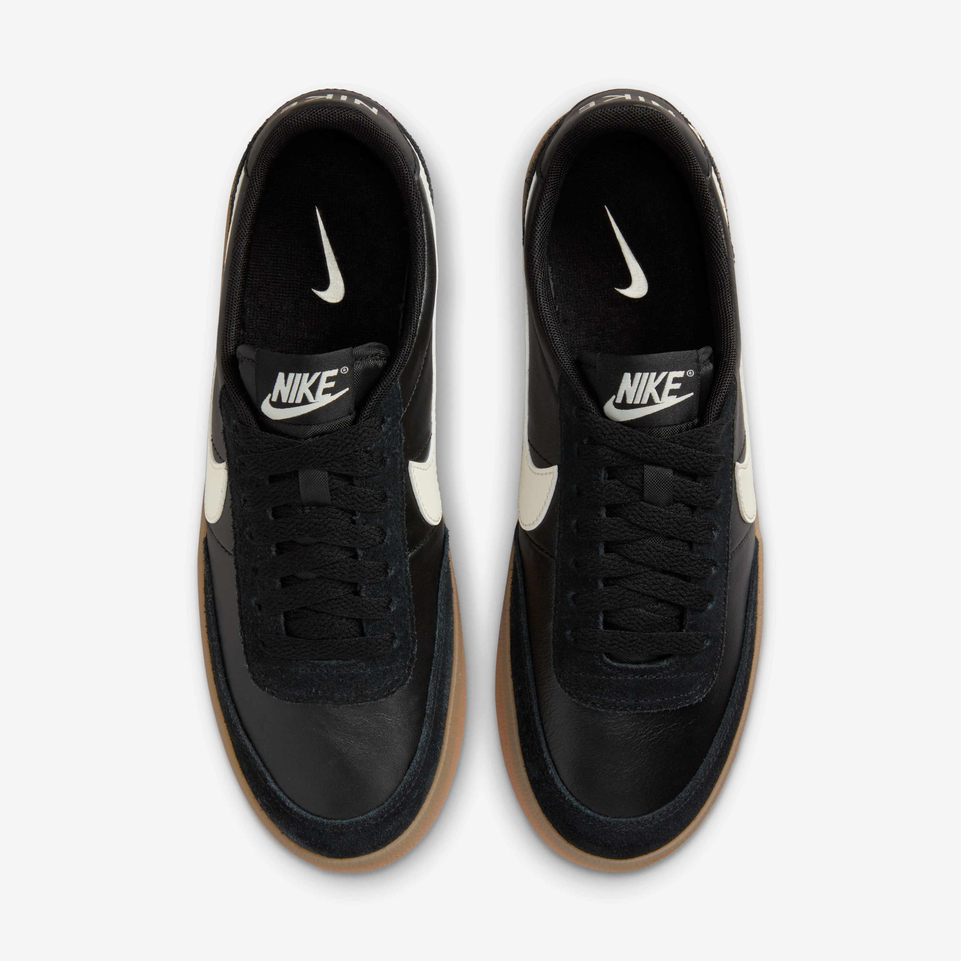 Nike Killshot 2 image number 3