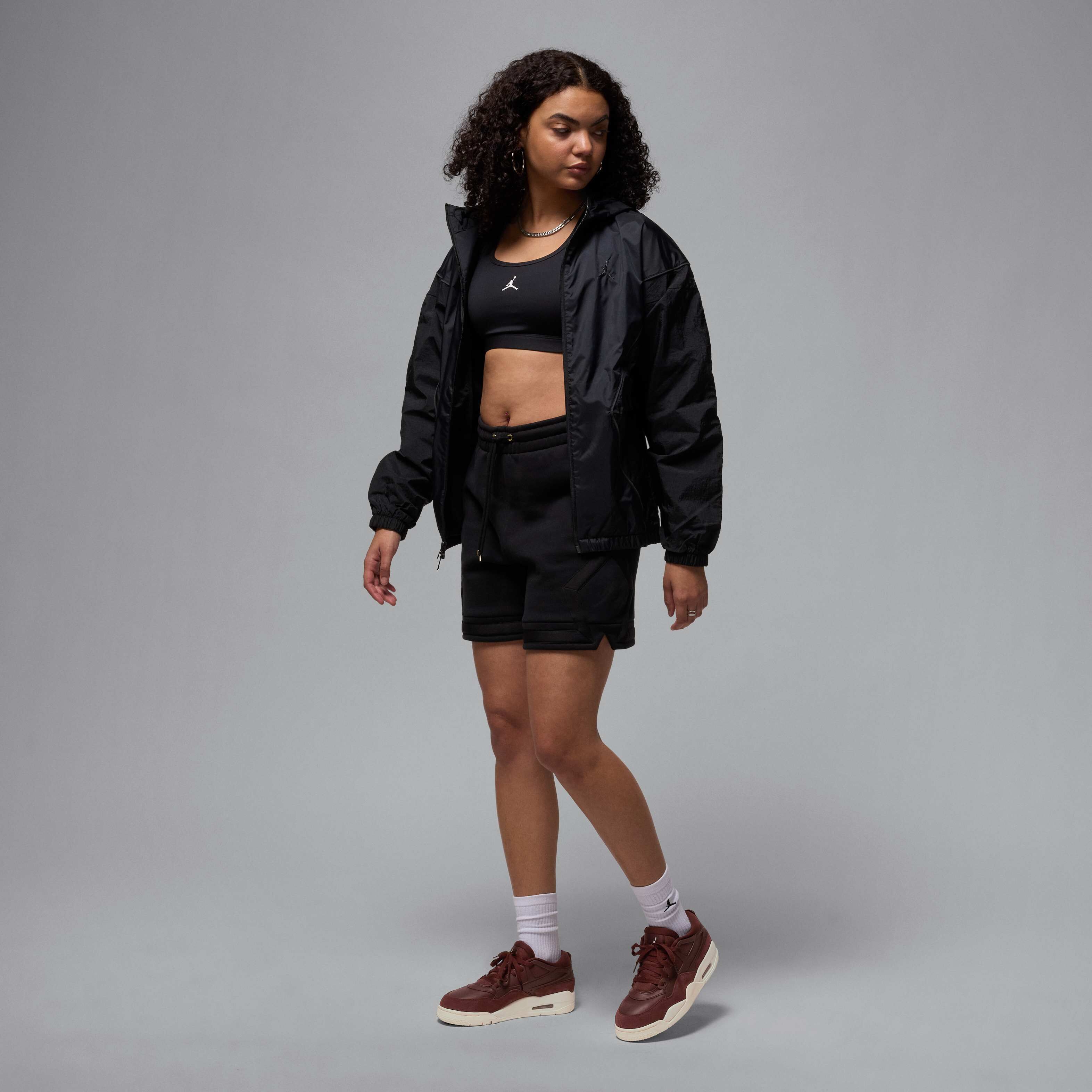 اير جوردن 4 ار ام image number 8