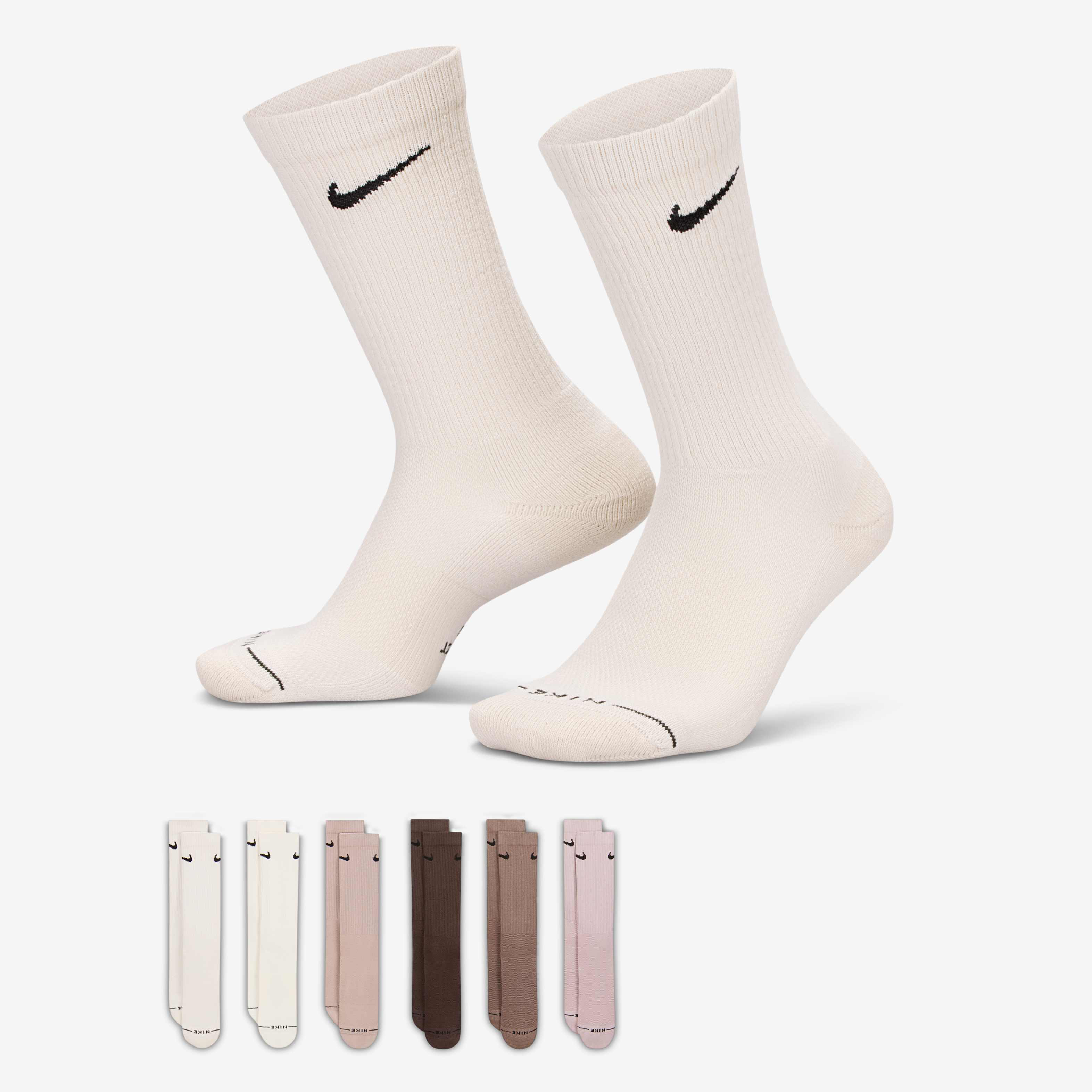 Nike Everyday Elevated image number 0