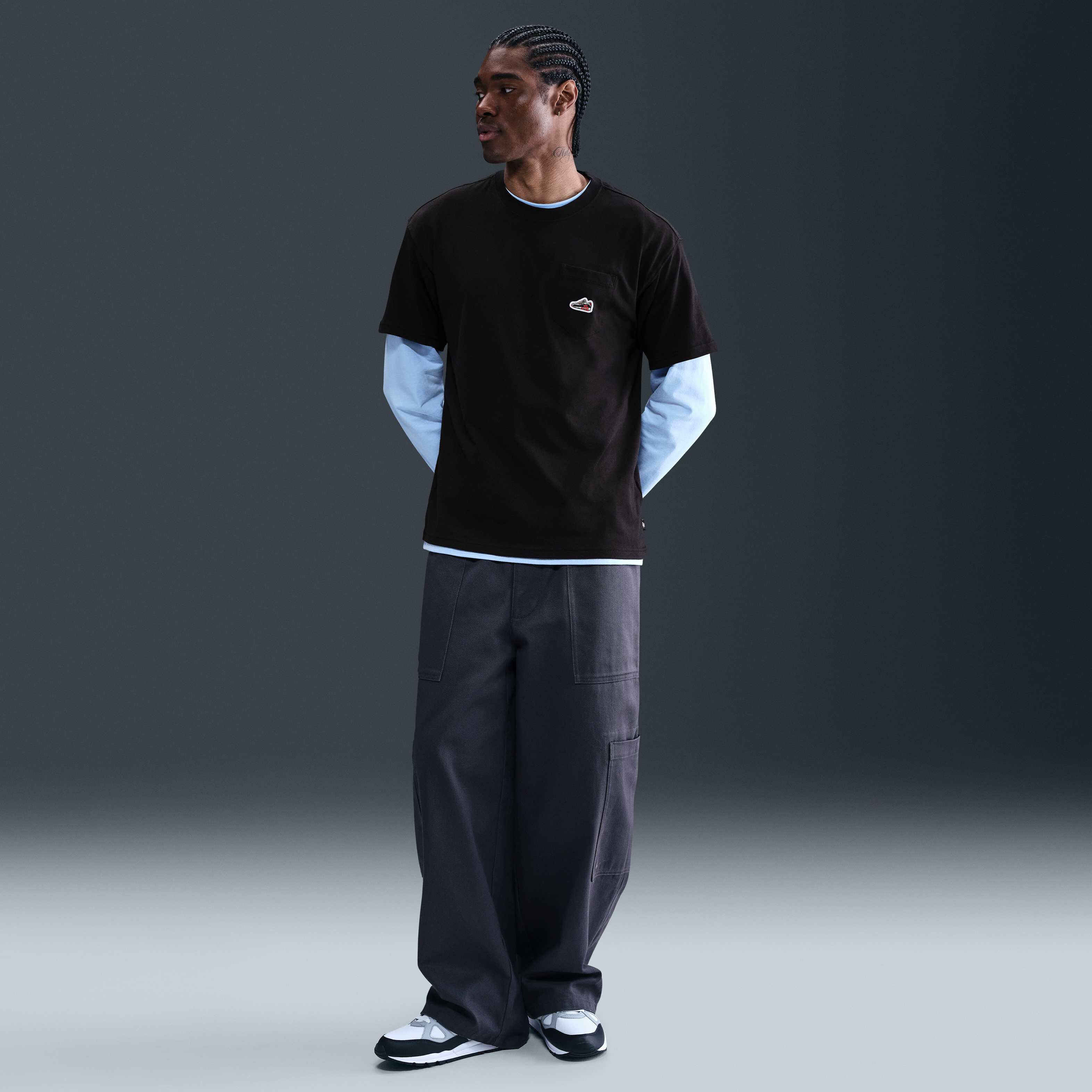 Nike Sportswear Air Max 90 image number 3