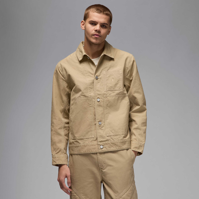 جوردن ايسنشالز شيكاغو image number 0 جوردن ايسنشالز شيكاغو image number 0