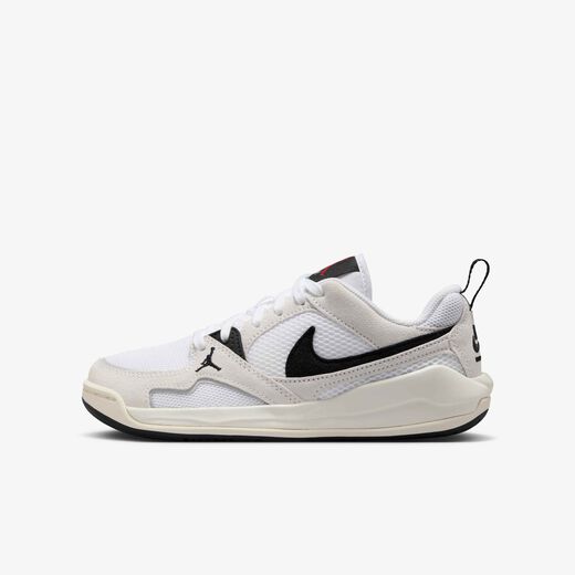 Jordan CMFT Era-JRDN, Jordan CMFT Era, Older Kids' Shoes
