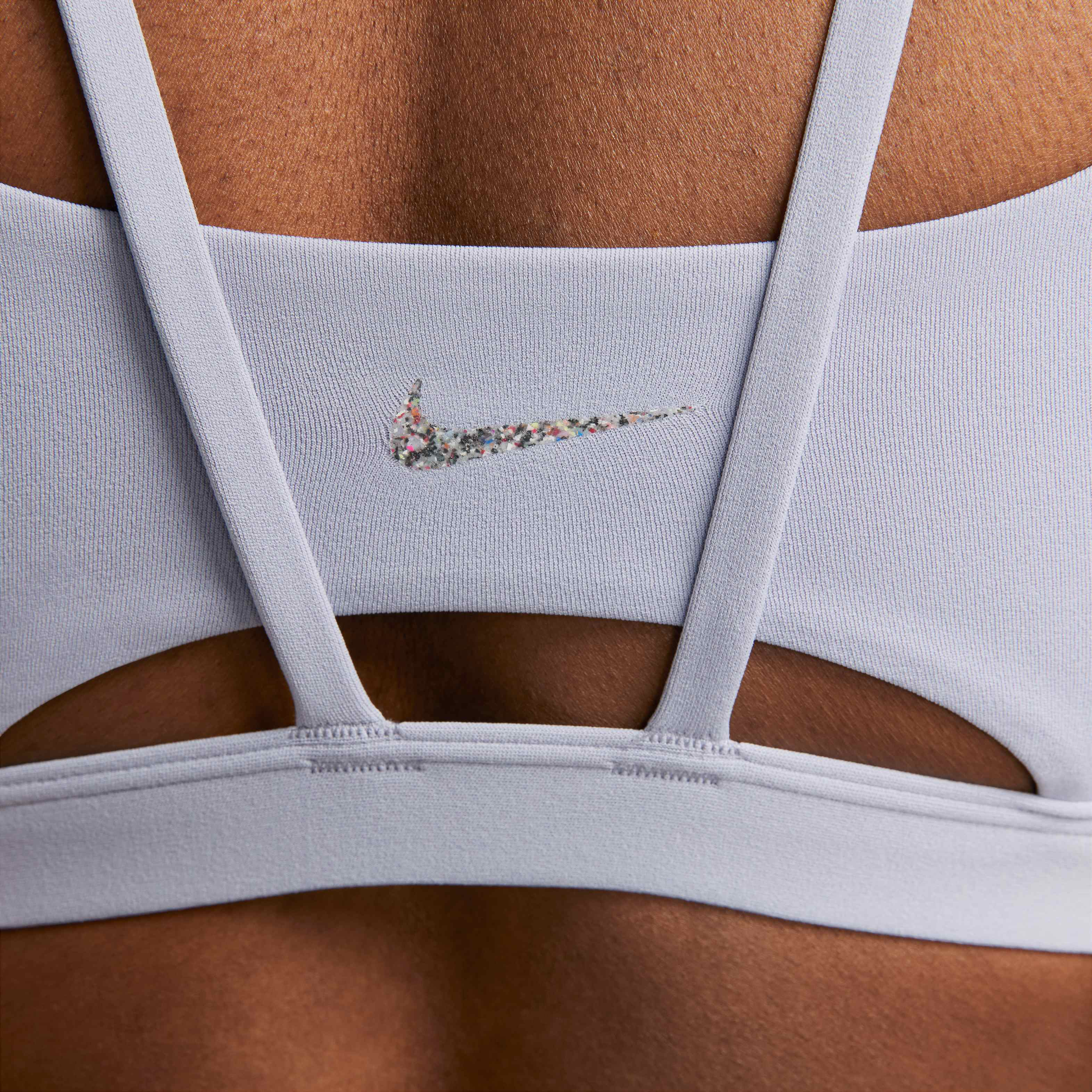 نايكي اليت ترايس image number 6