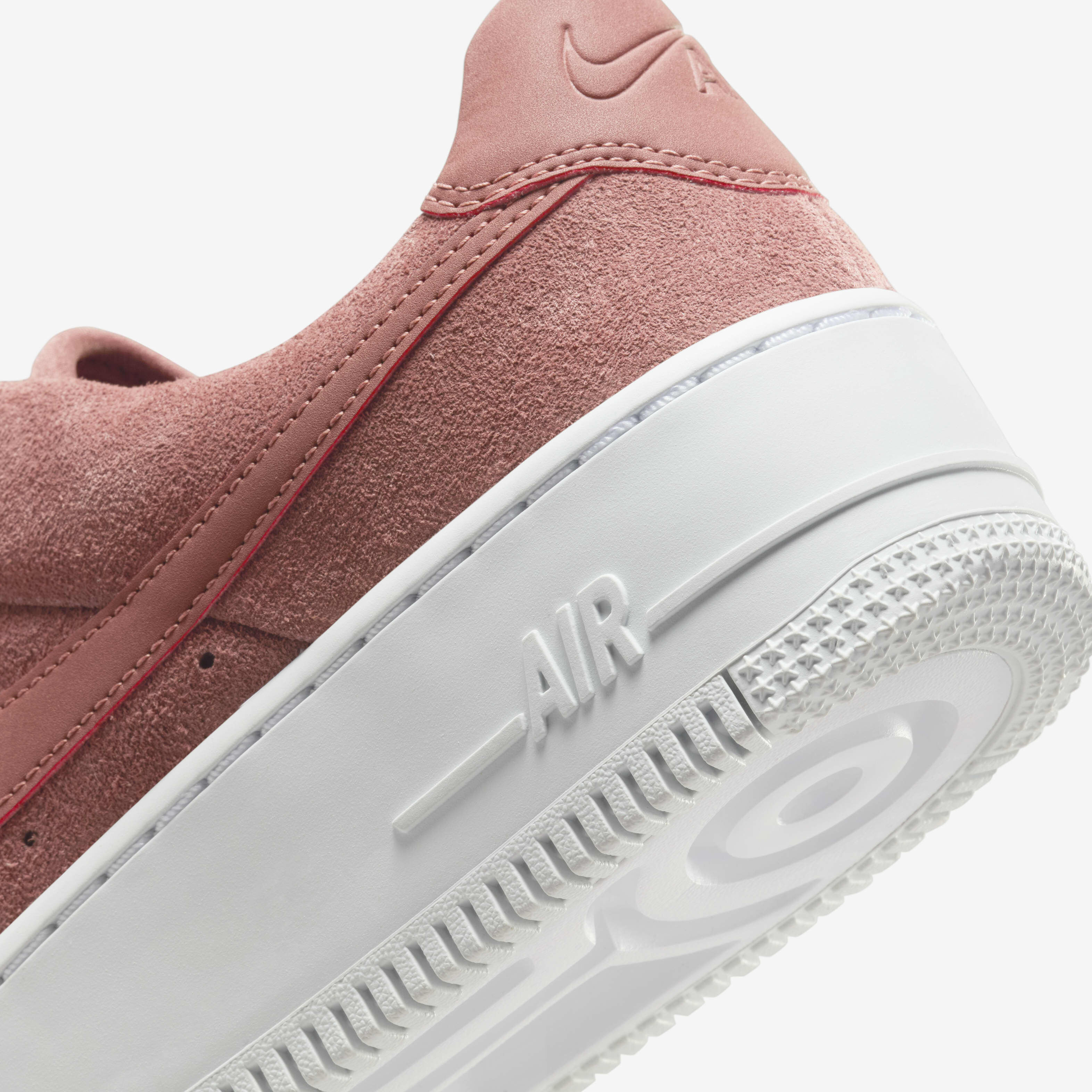 Buy Nike Air Force 1 Sage Low Women s Shoe Nike Qatar Official