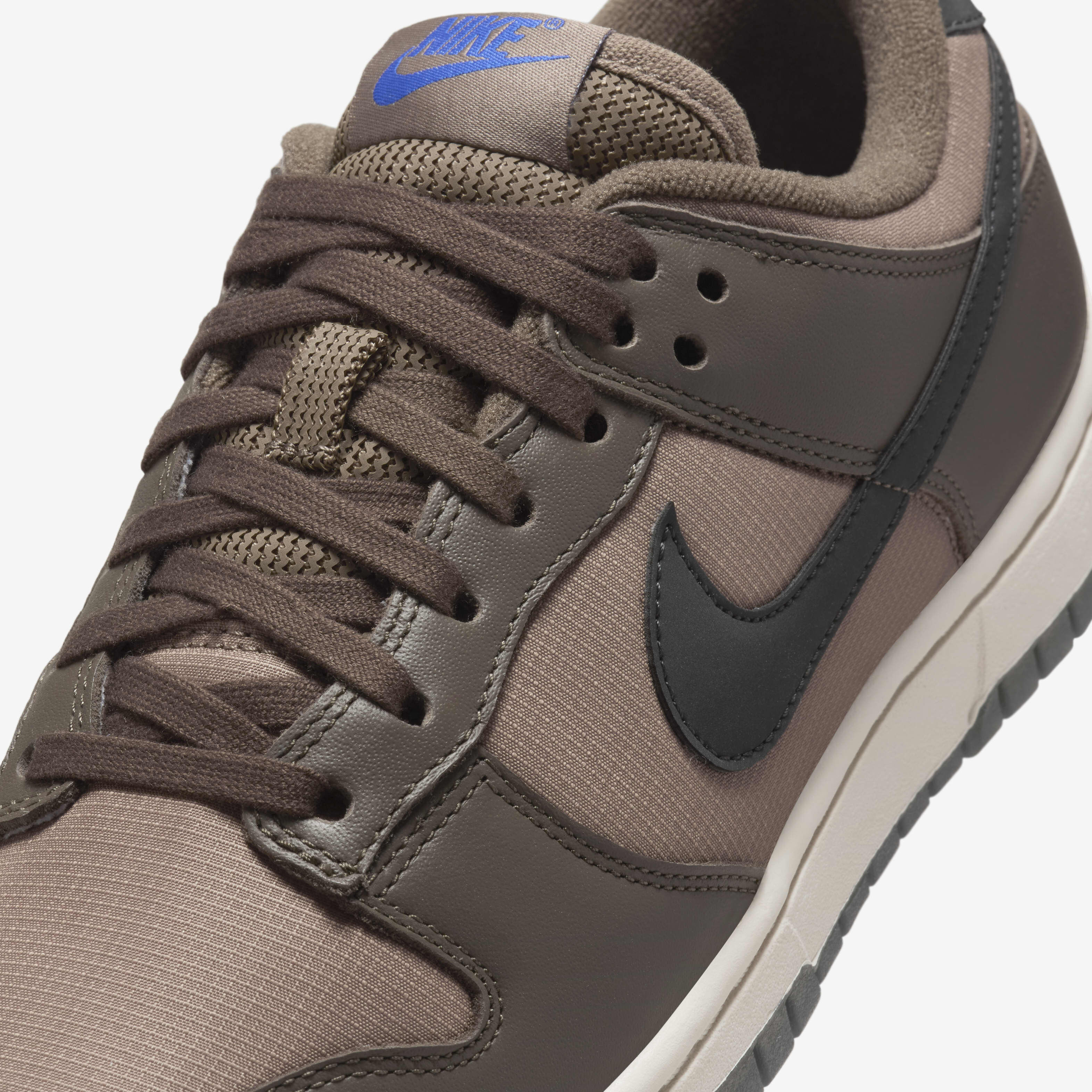 Nike Dunk Low image number 6