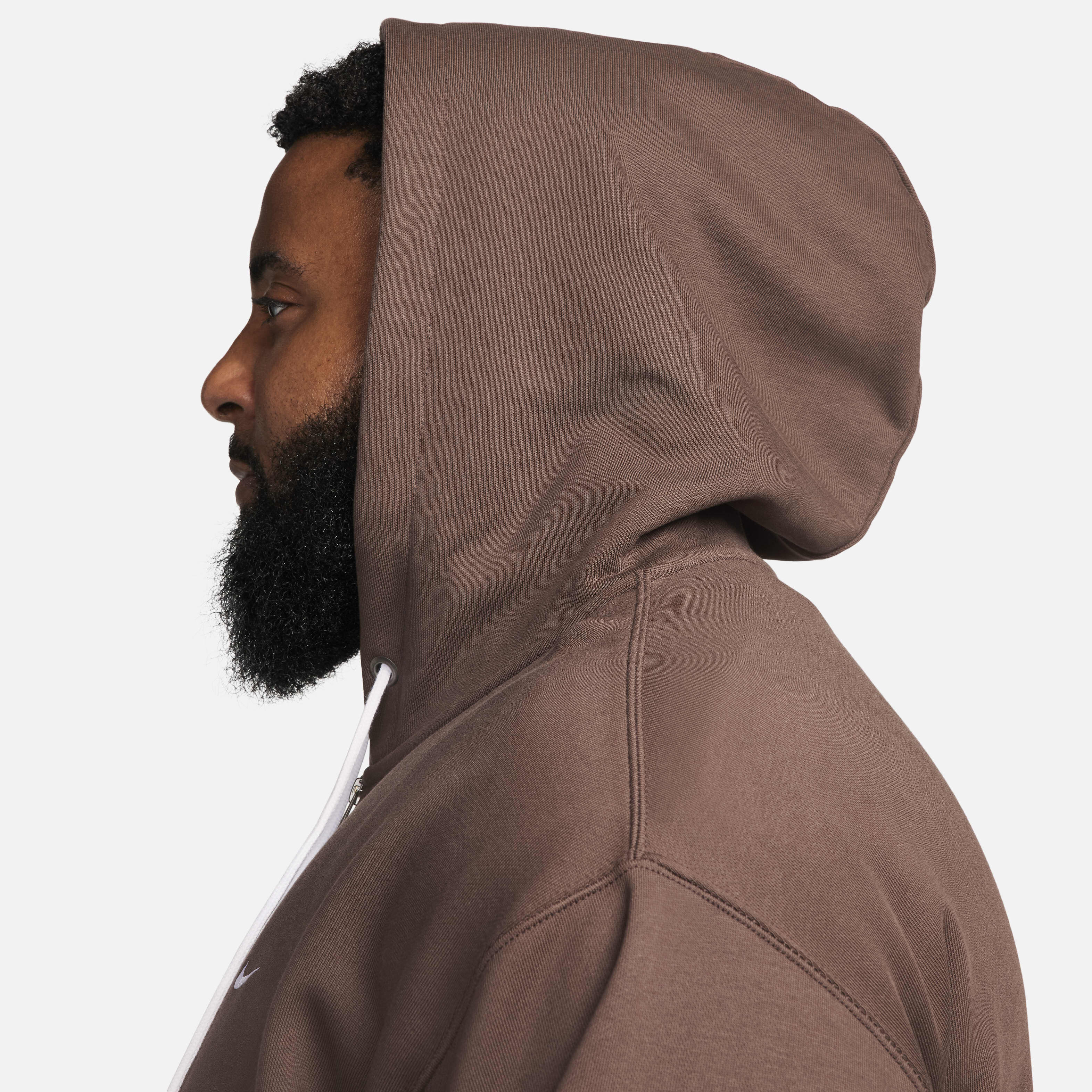 نايكي سولو سووش image number 11