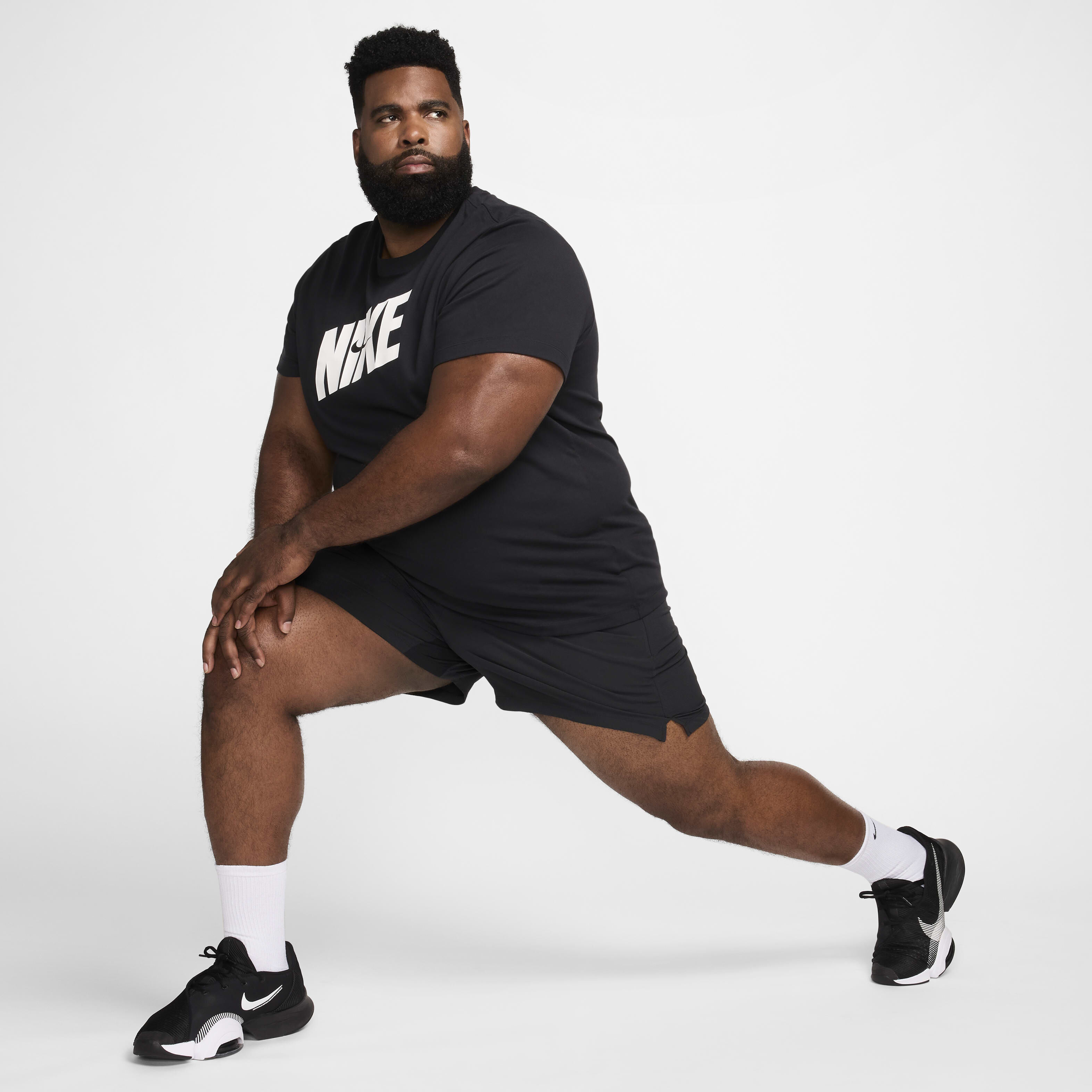 نايكي فليكس ريب image number 15