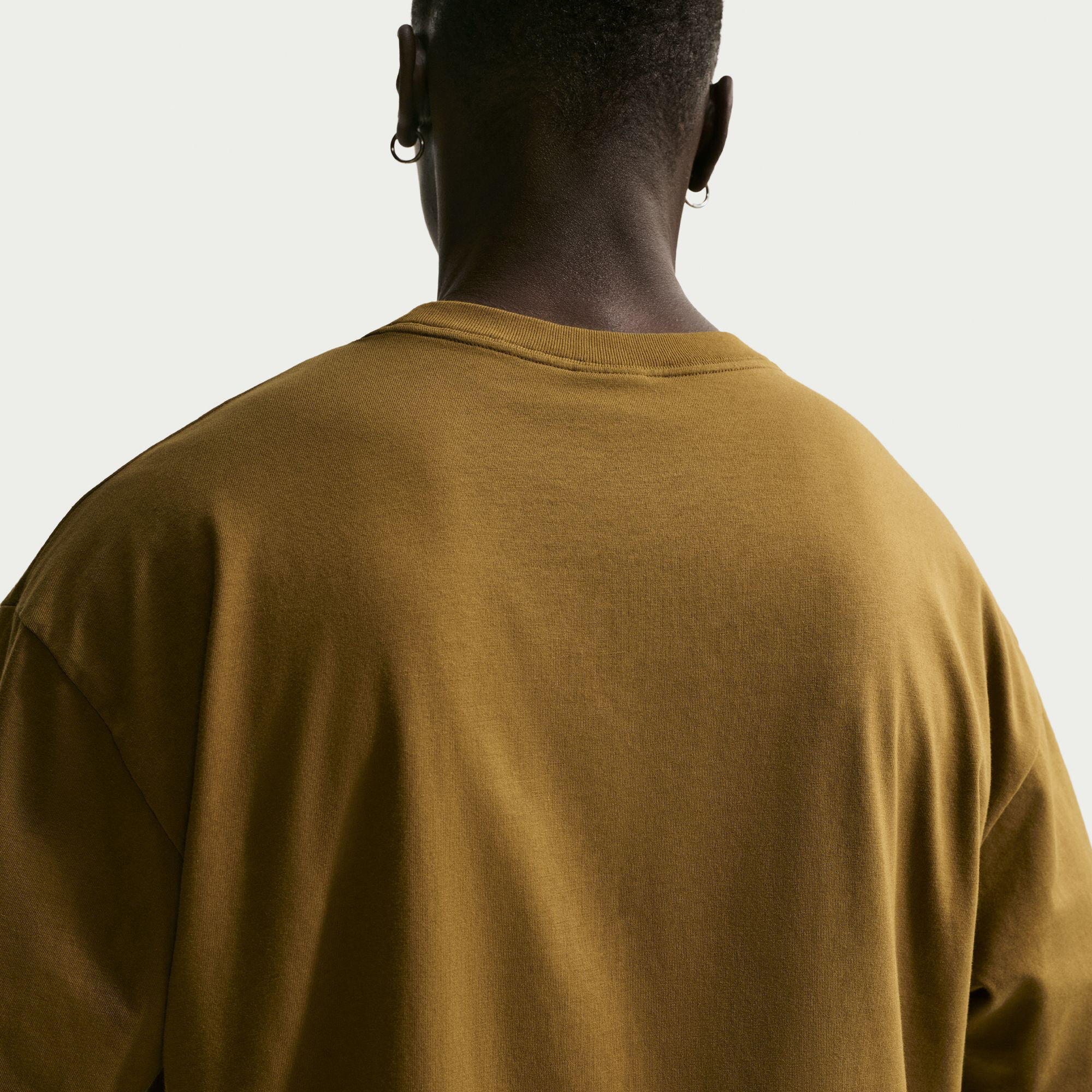 نايكي لايف image number 3