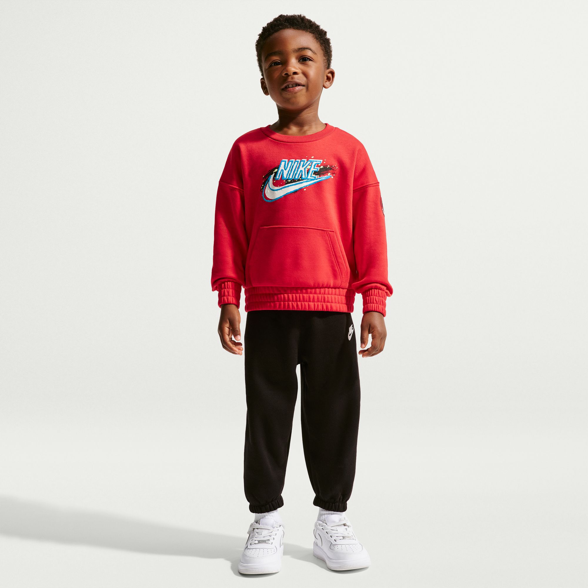 Nike Sportswear image number 0
