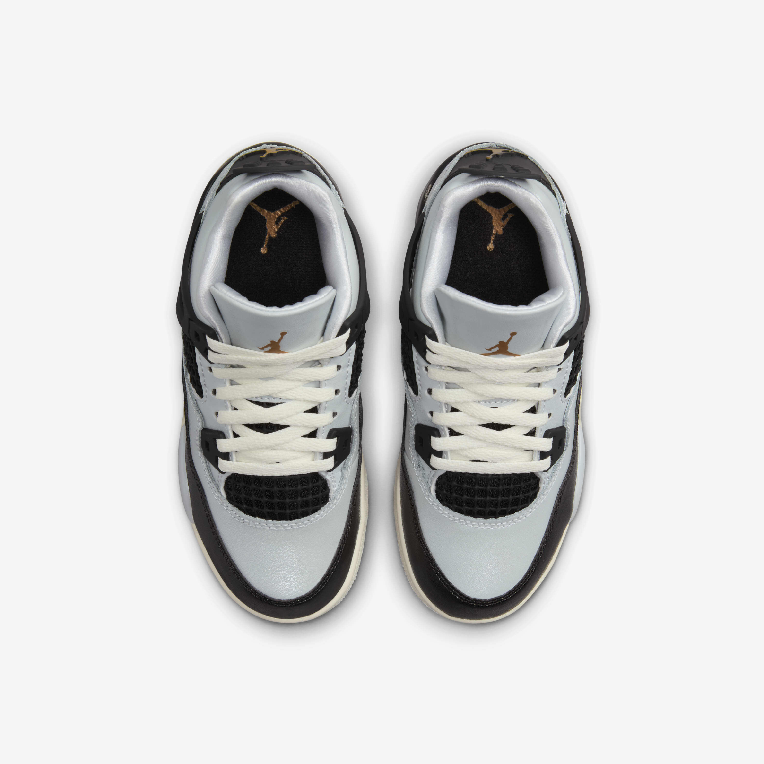 جوردن 4 ريترو image number 3