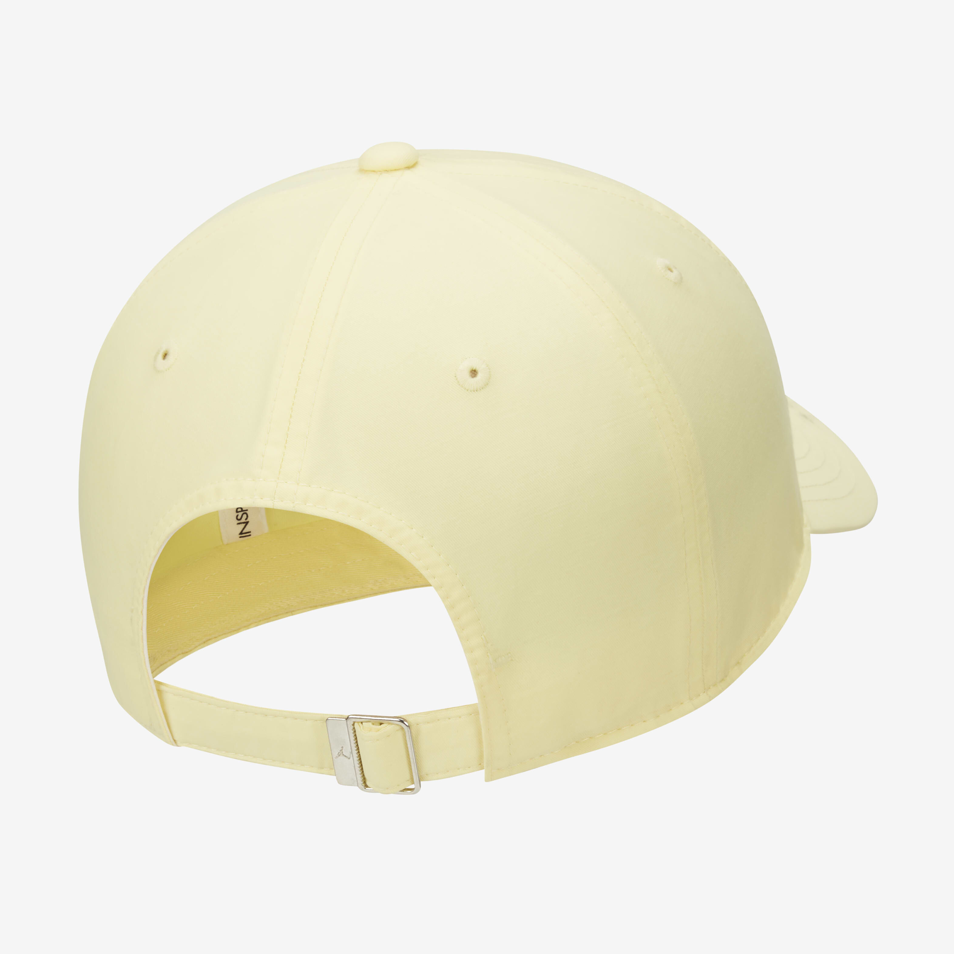 جوردن جمبمان هيريتدج86 image number 1