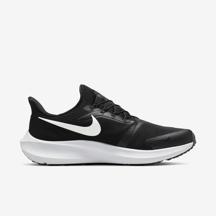 Nike Pegasus FlyEase image number 2 Nike Pegasus FlyEase image number 2