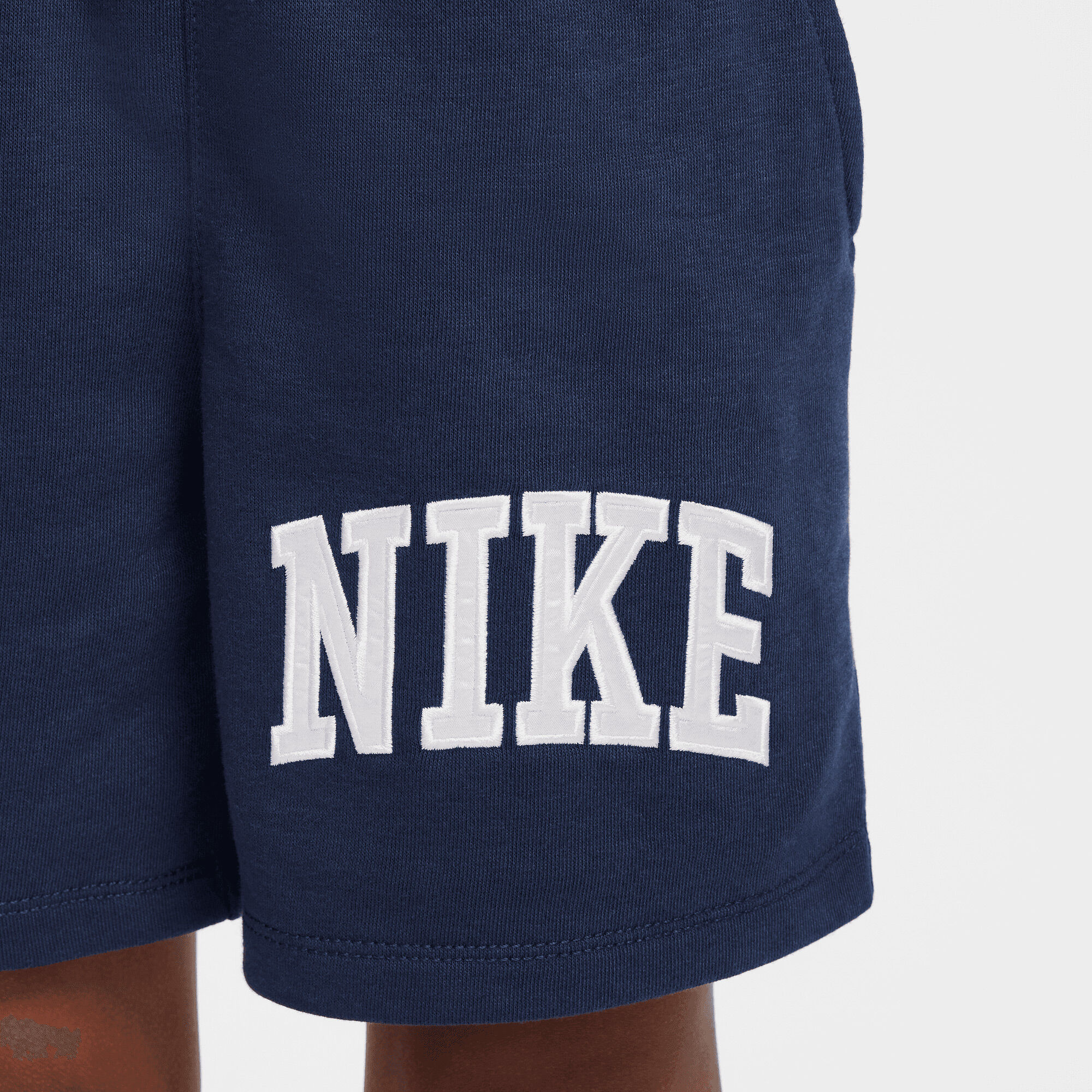 Nike Sportswear Club image number 3