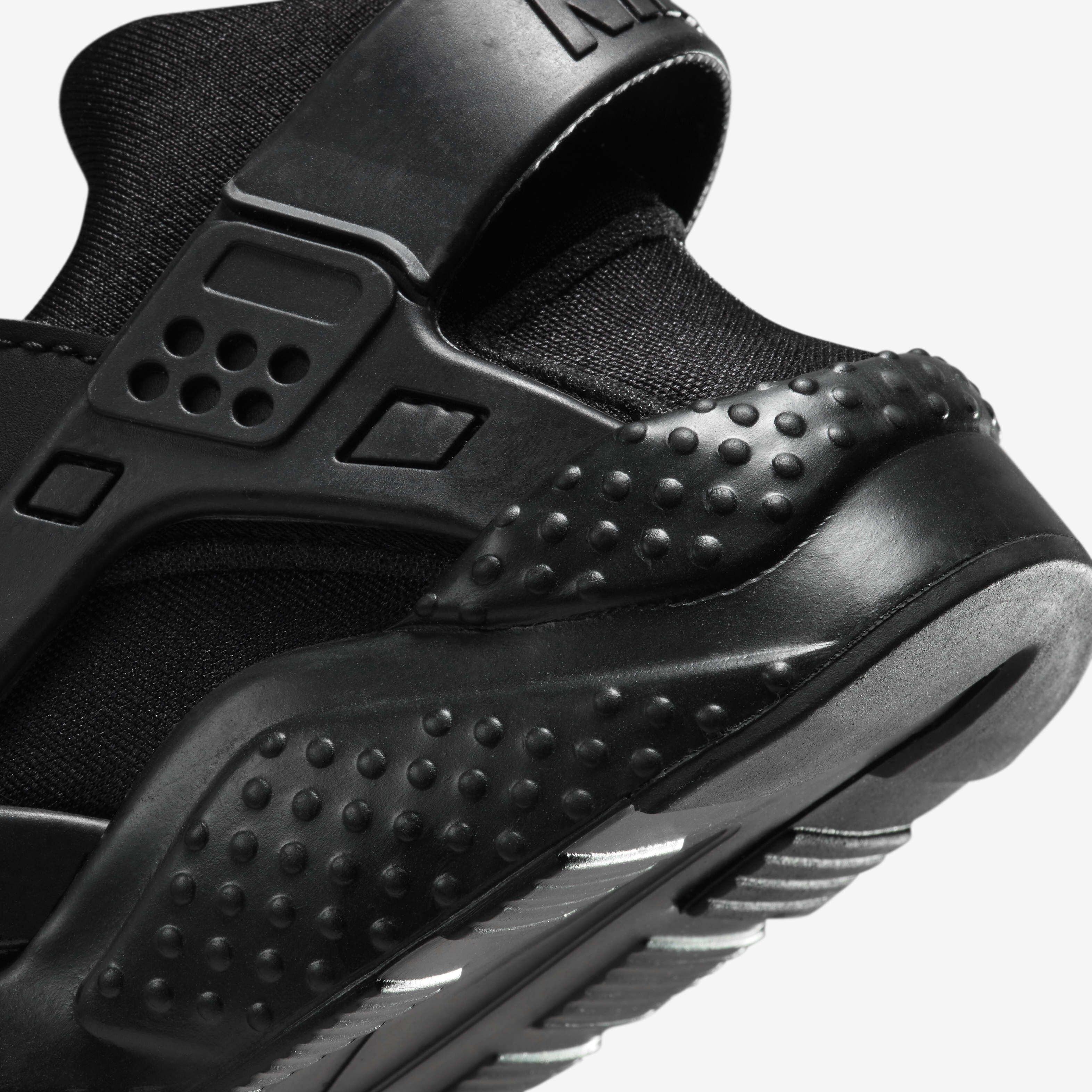 Buy Nike Huarache Run 2.0 Younger Kids Shoes Nike Qatar Official