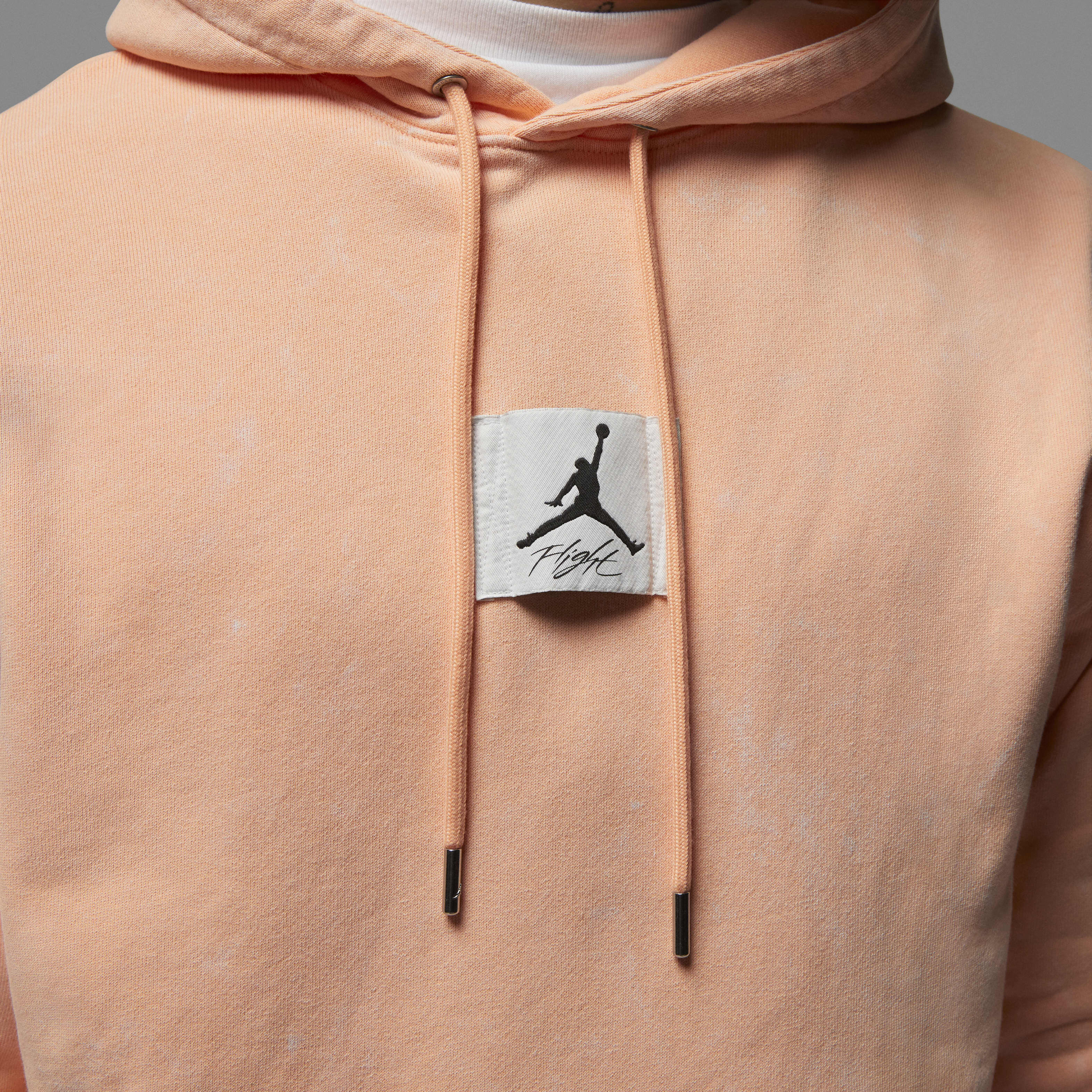 Jordan Flight Fleece image number 3