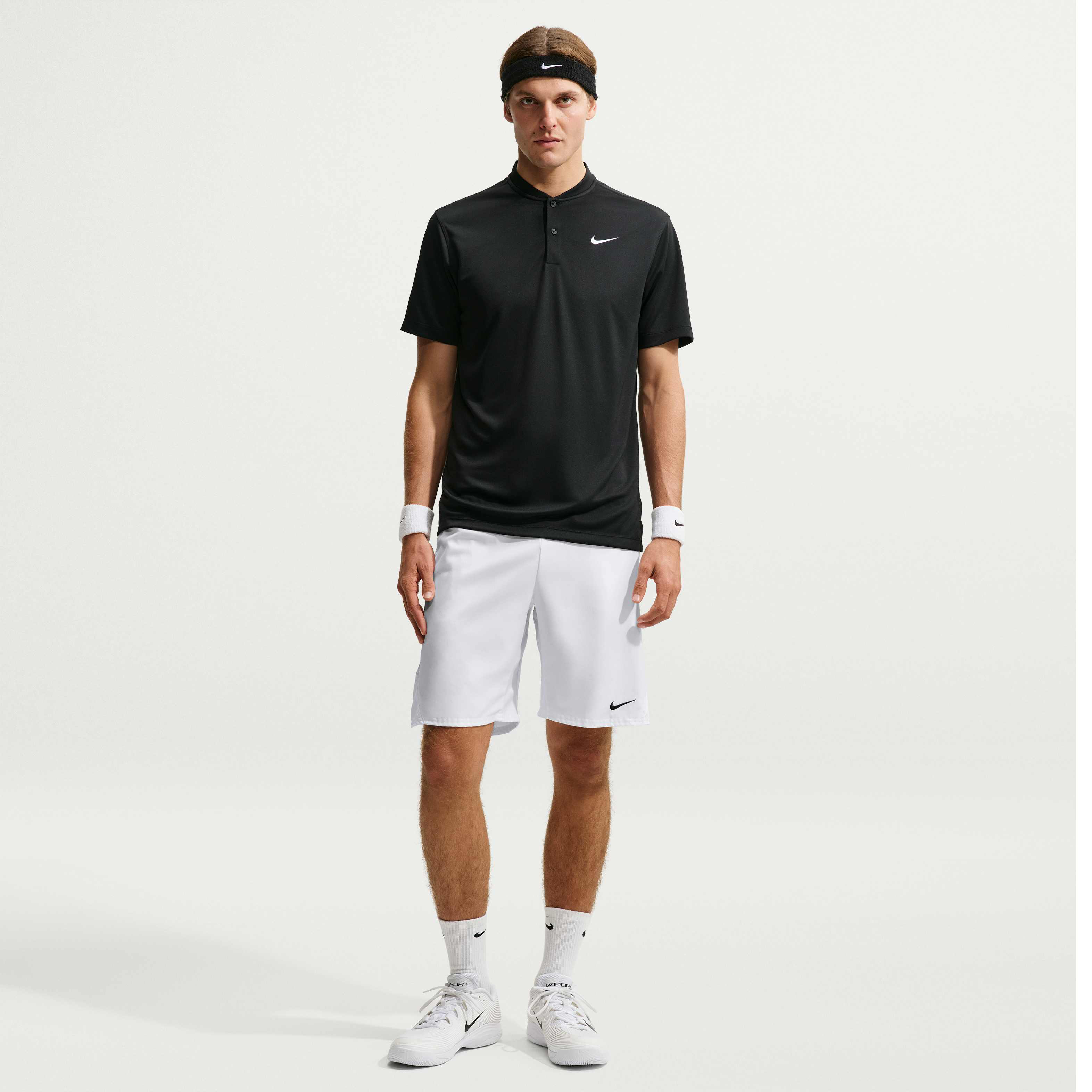 NikeCourt Victory image number 0