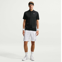 NikeCourt Victory