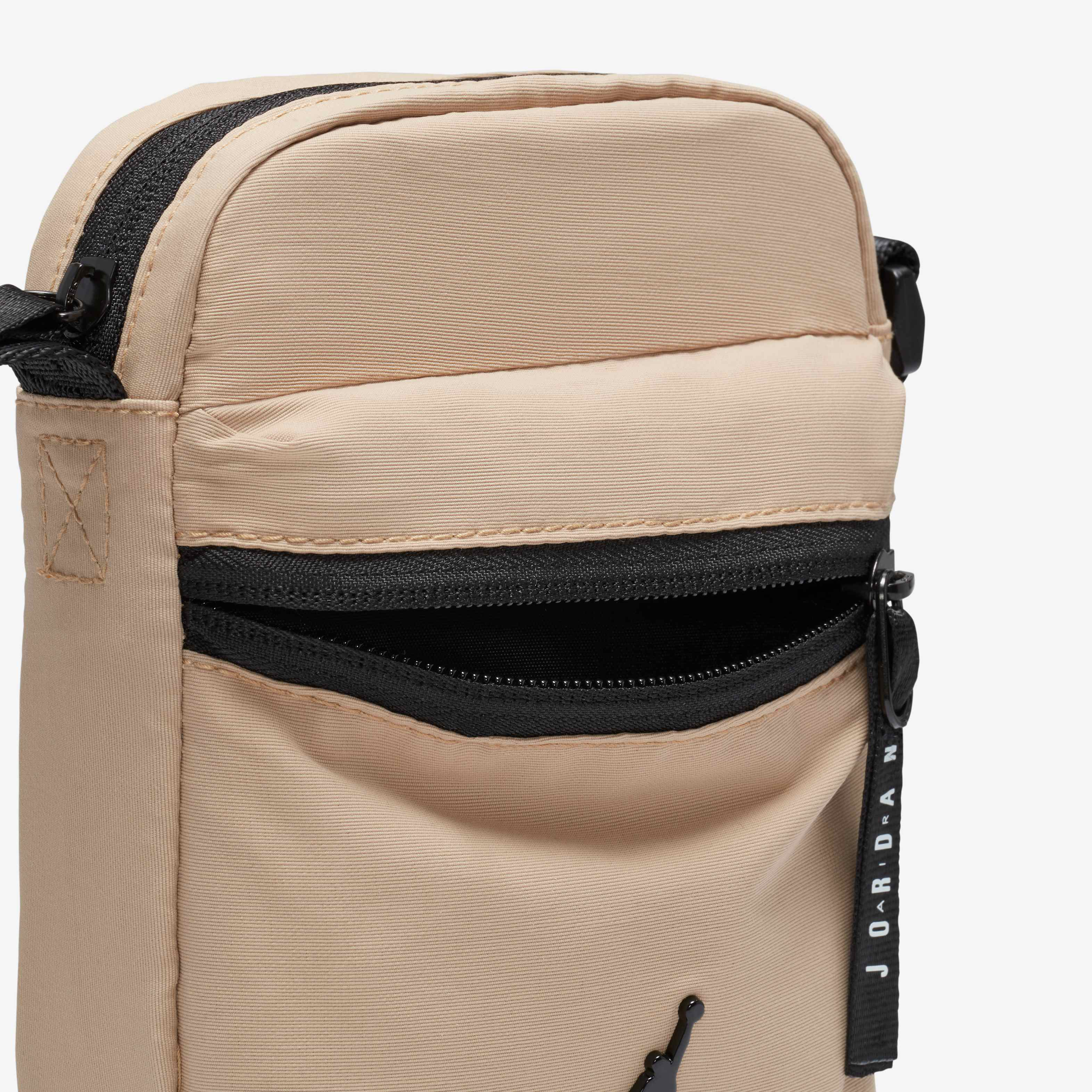 Jordan image number 5