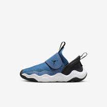Jordan 23/7