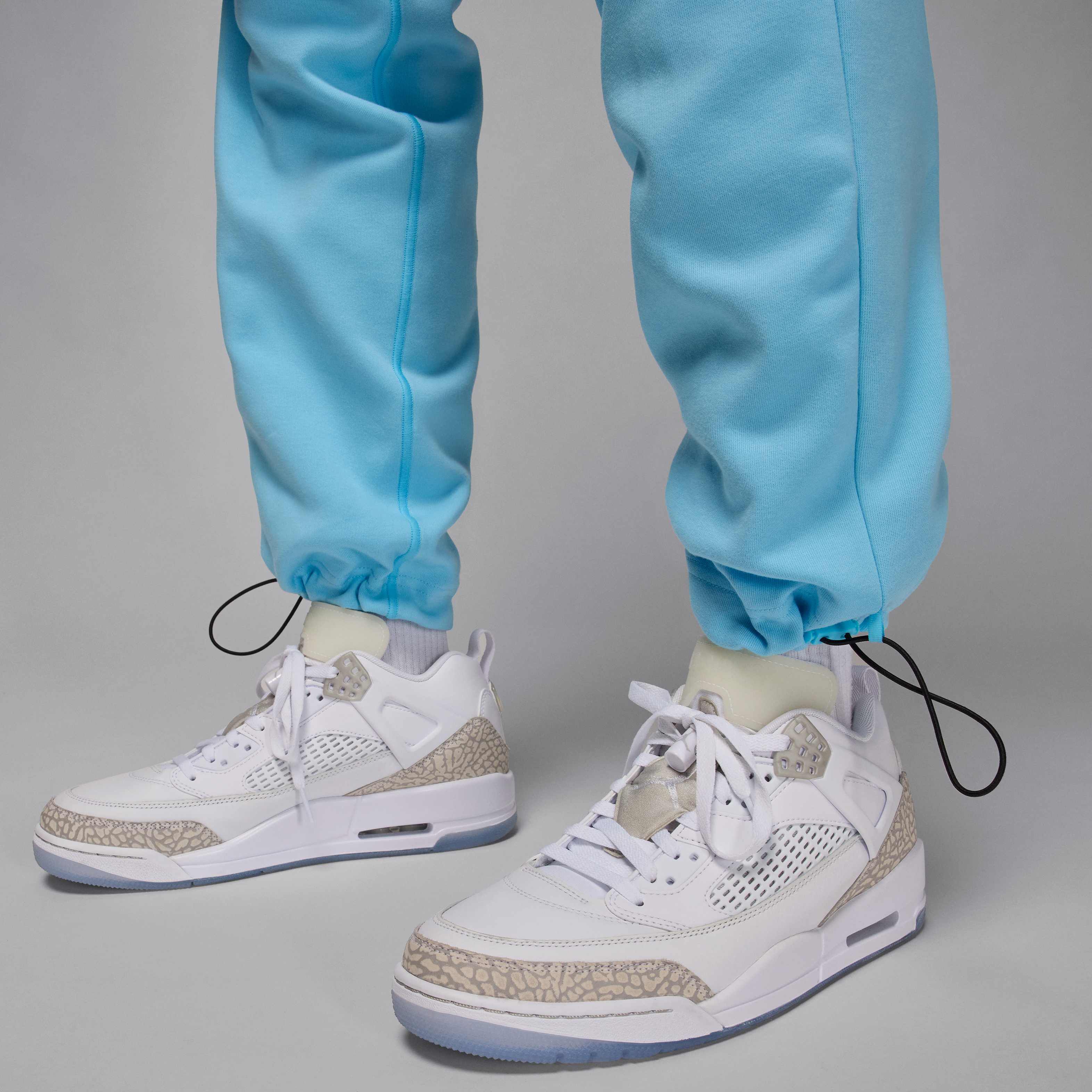 Jordan Sport Hoop Fleece image number 5