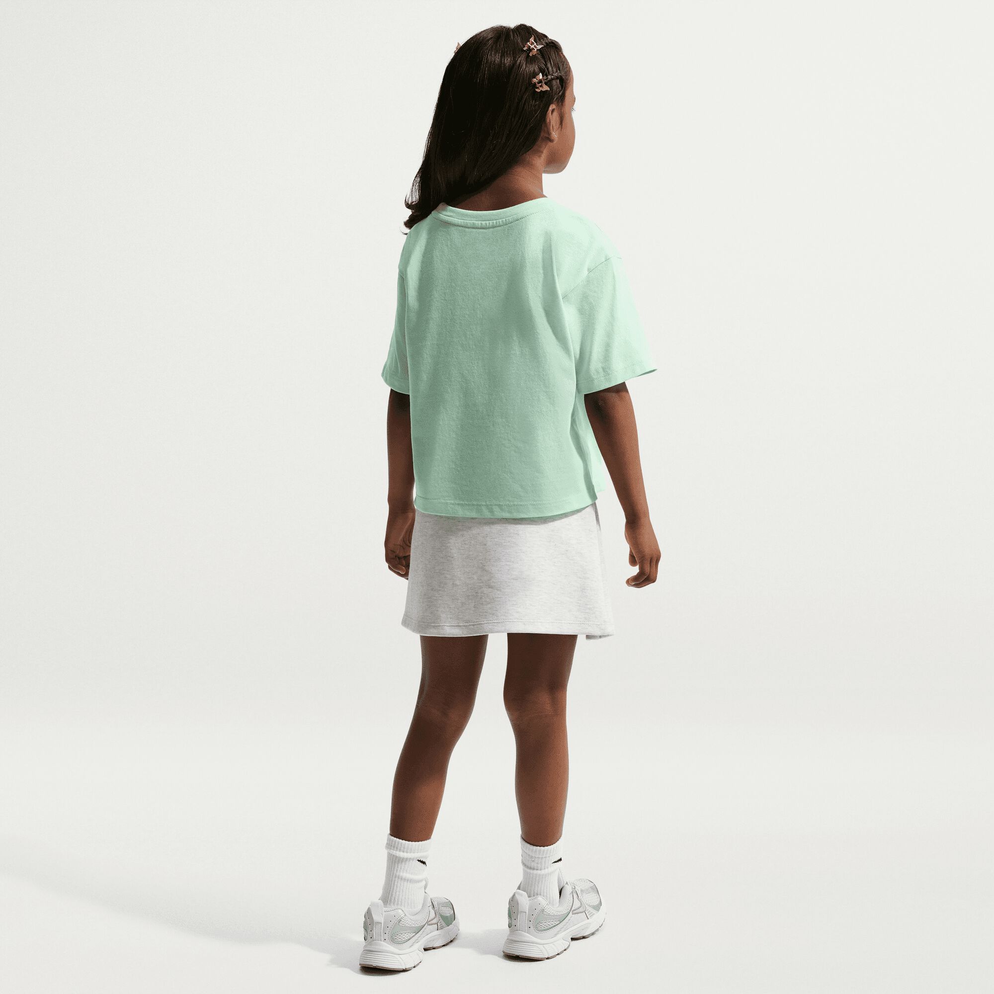 Nike image number 1