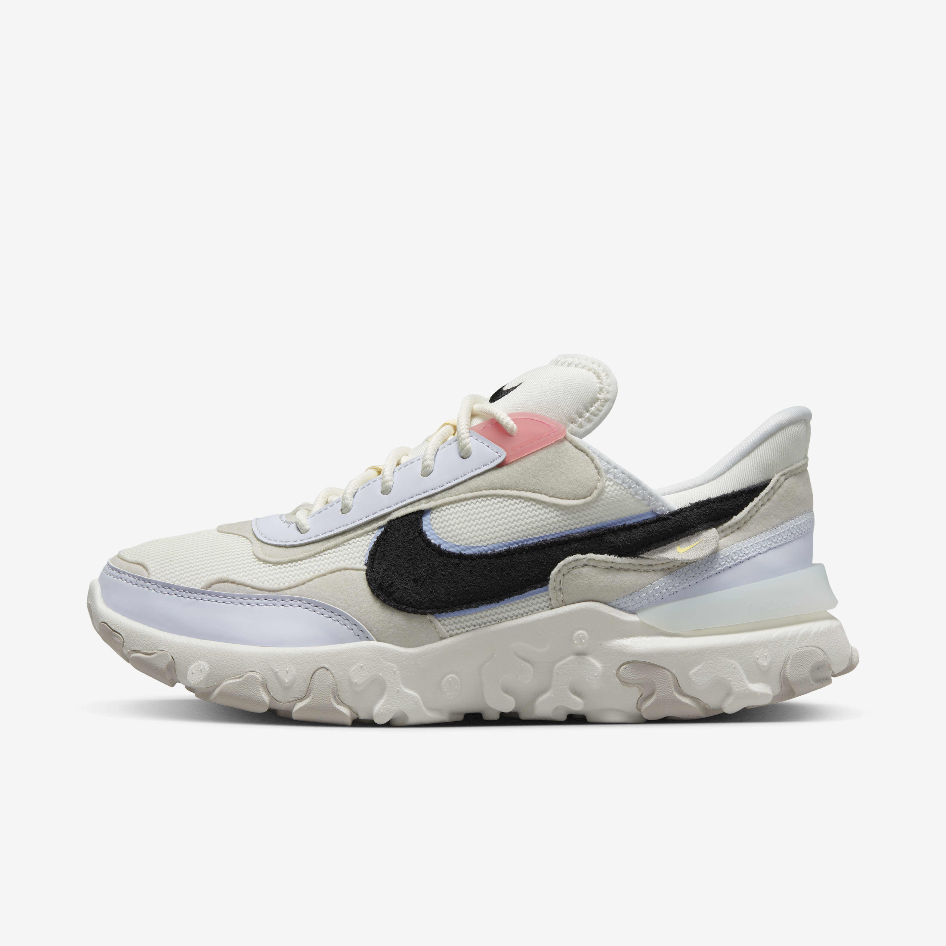 Nike React Revision image number 0