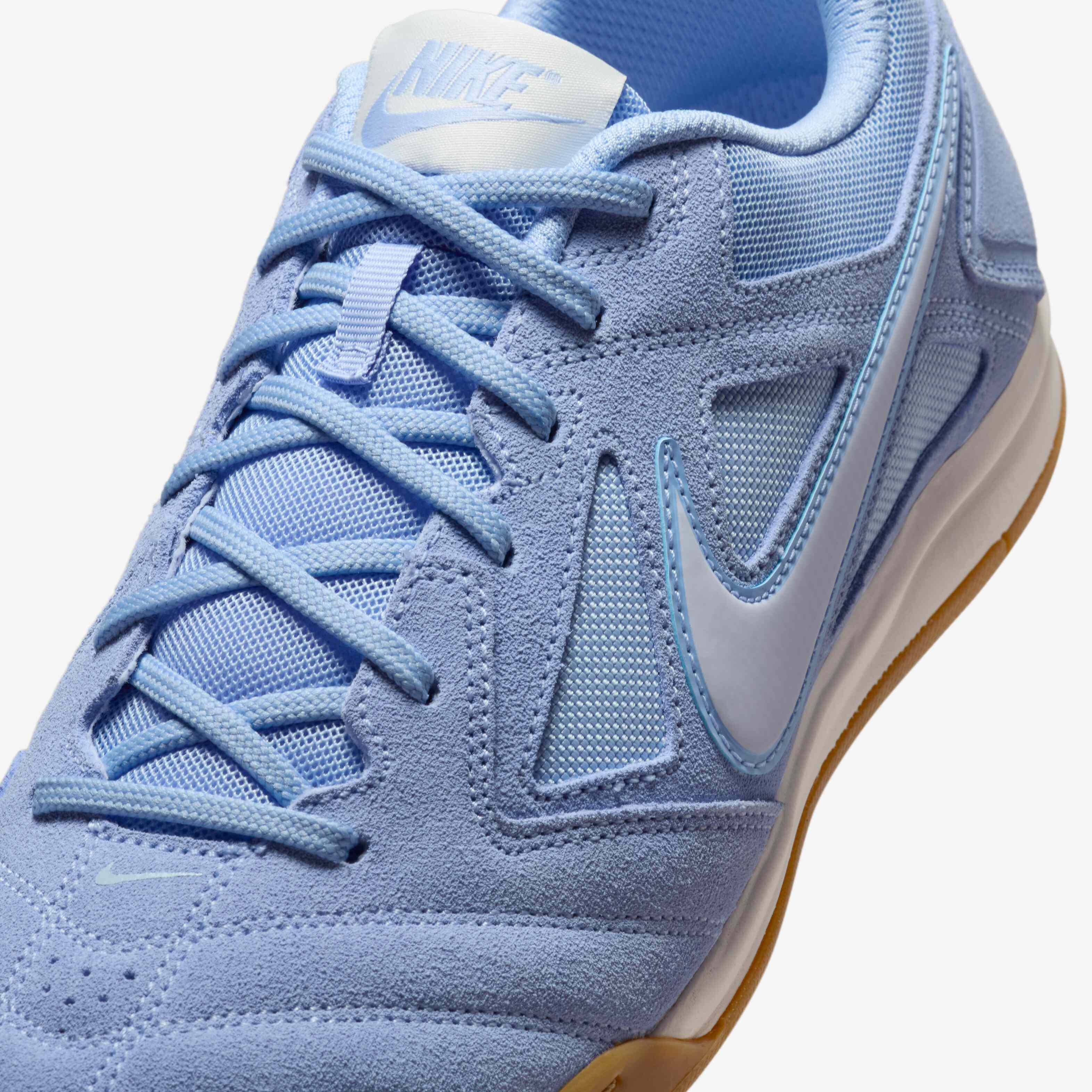 Nike Gato image number 6