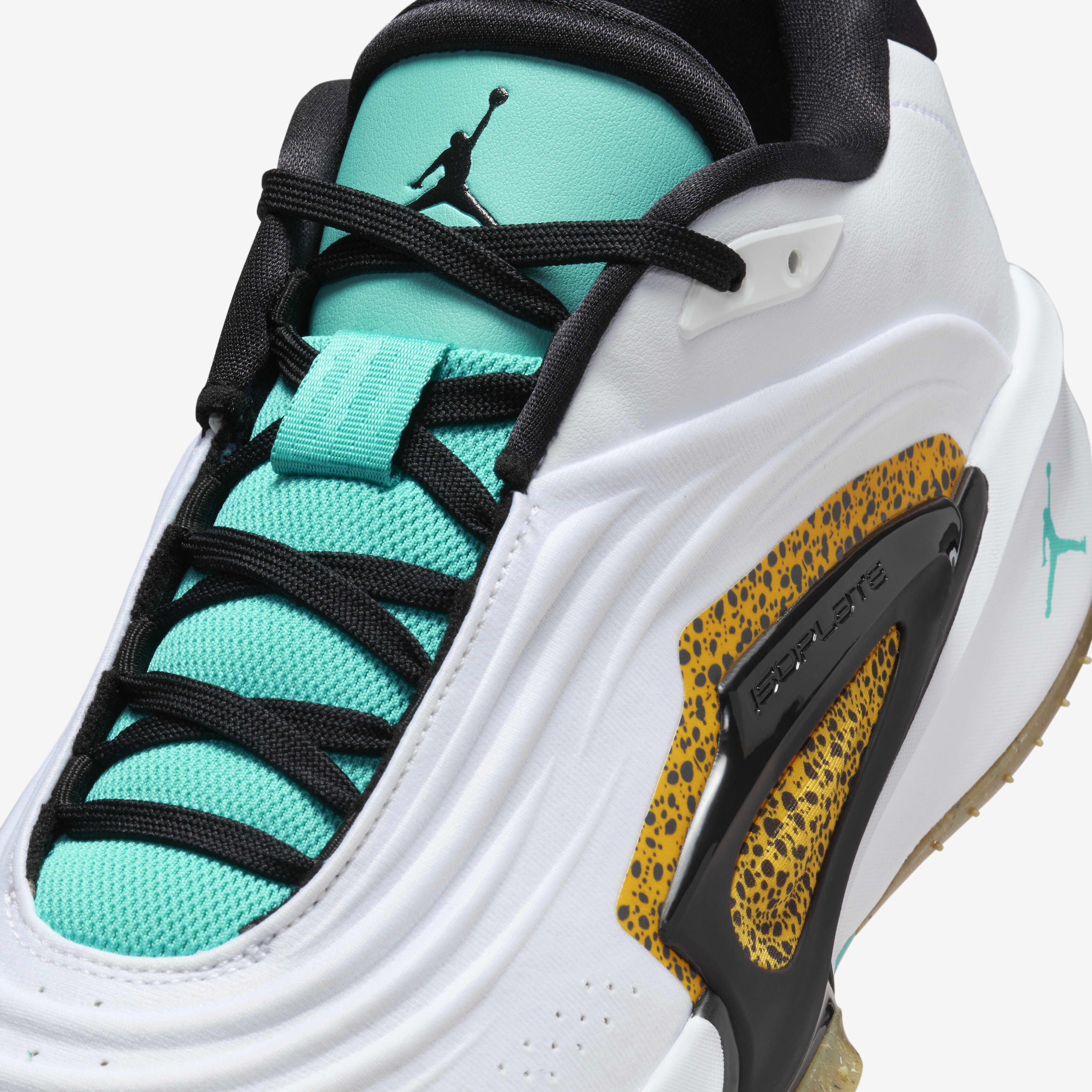 Luka 3 'Safari' image number 6