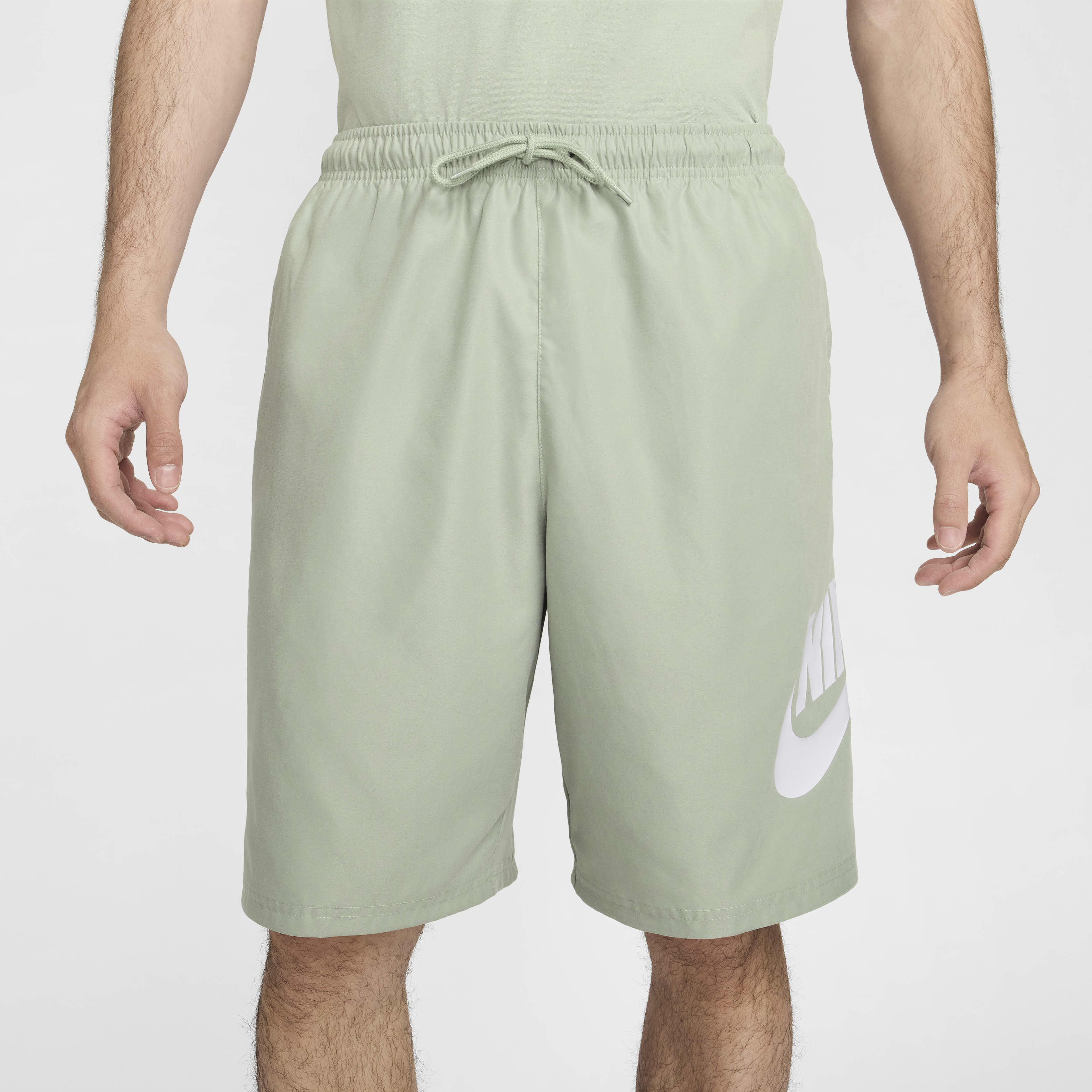 نايكي كلوب image number 1