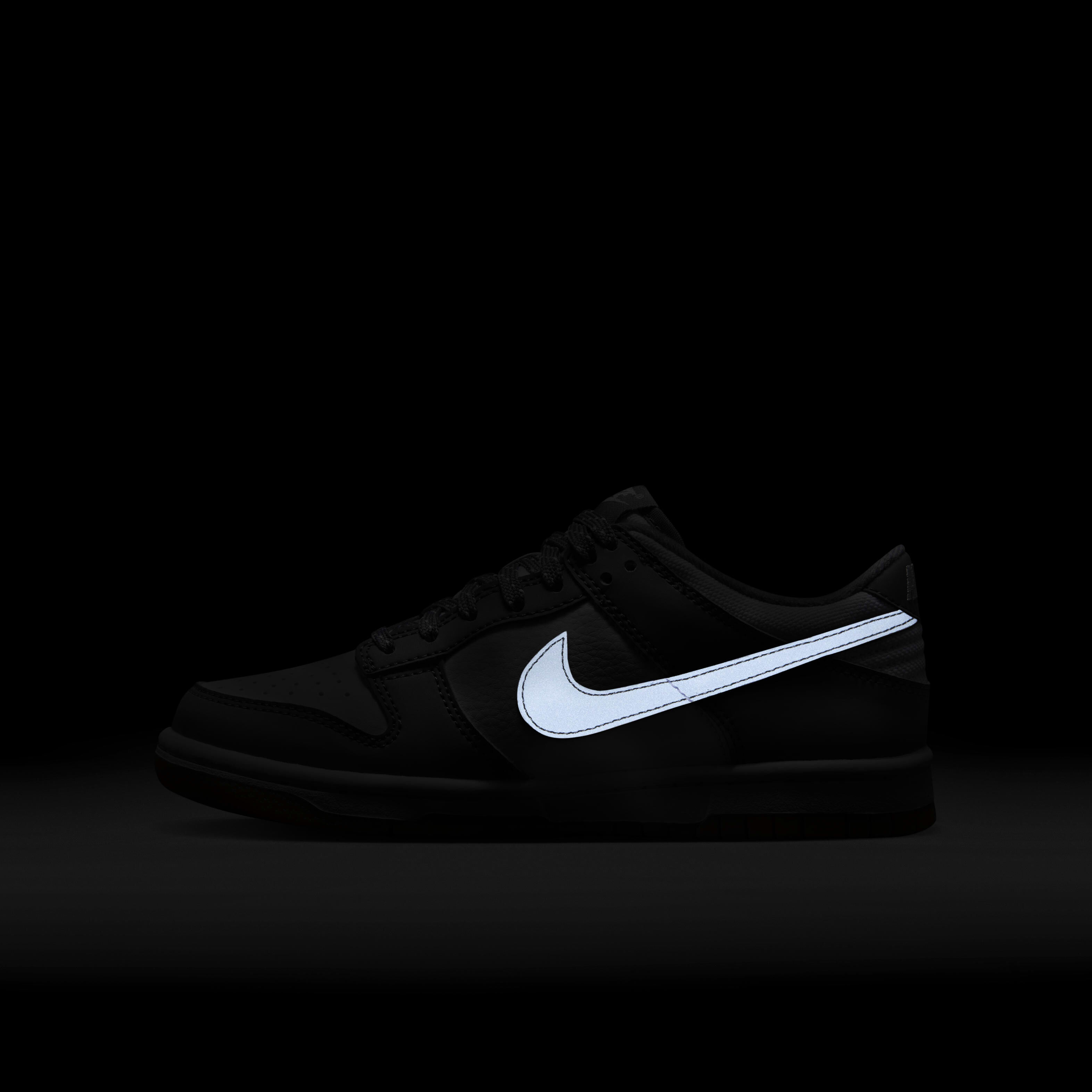 Nike Dunk Low image number 11