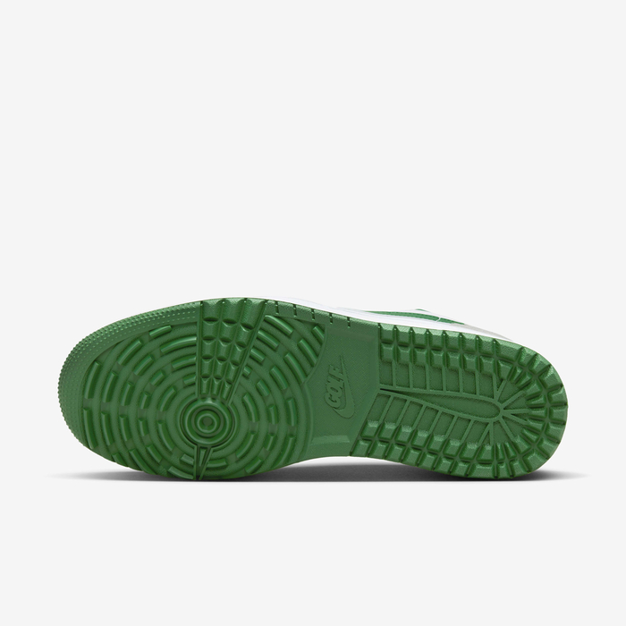 Air Jordan 1 Low G image number 1 Air Jordan 1 Low G image number 1