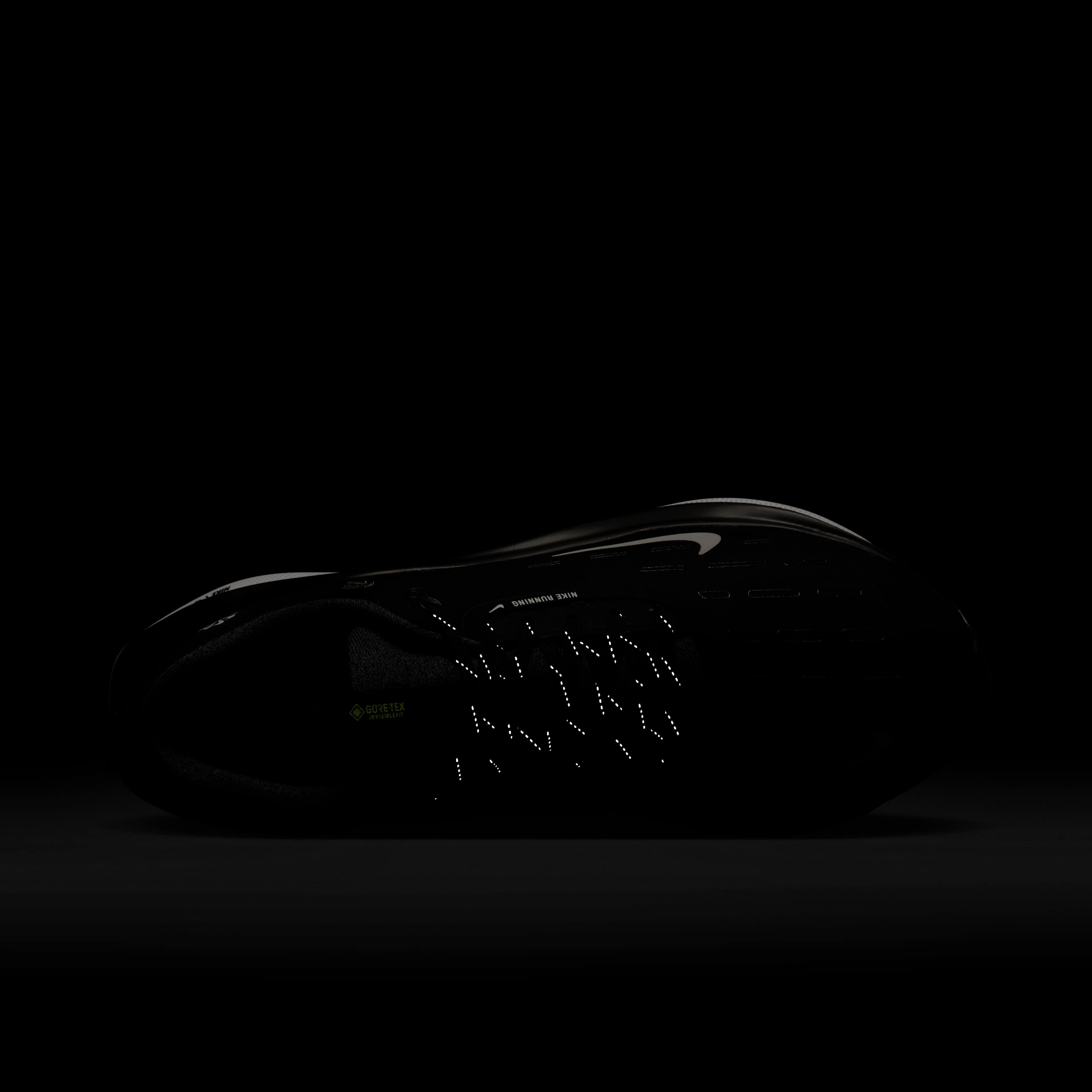 نايكي انفينيتي رن 4 جور-تكس image number 8