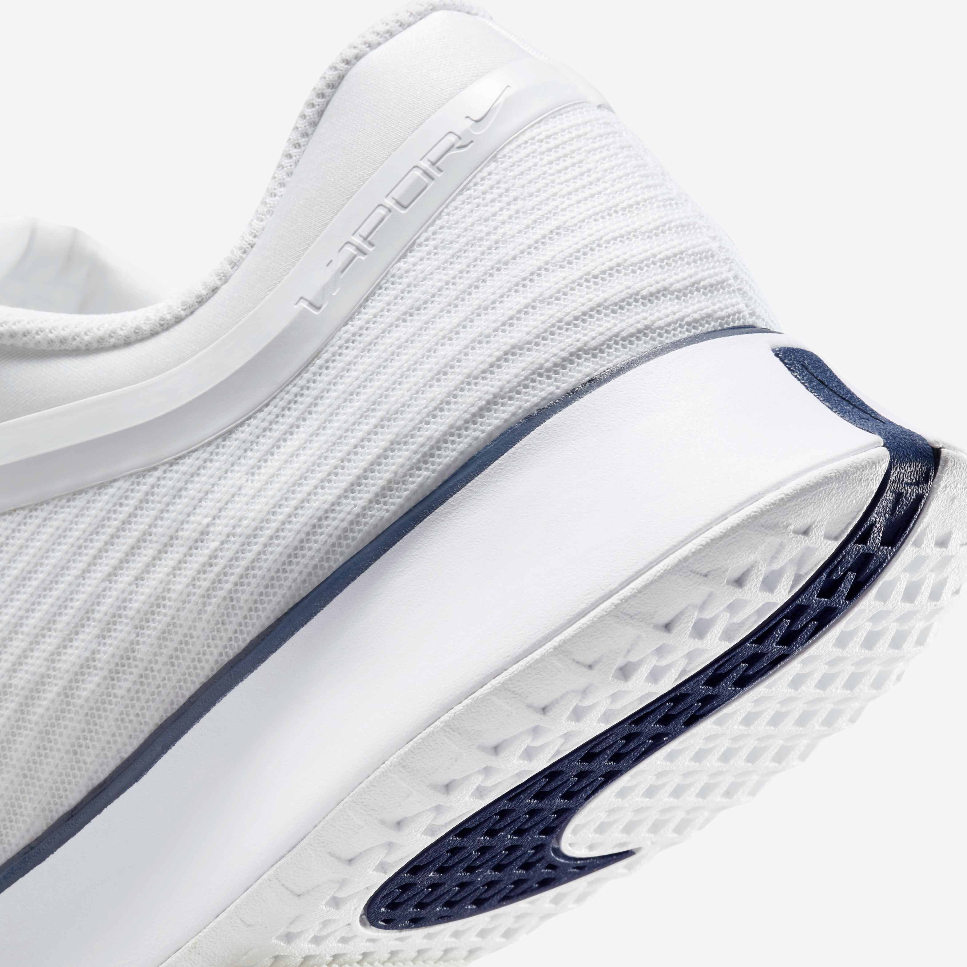 Nike Vapor Pro 3 Premium image number 7