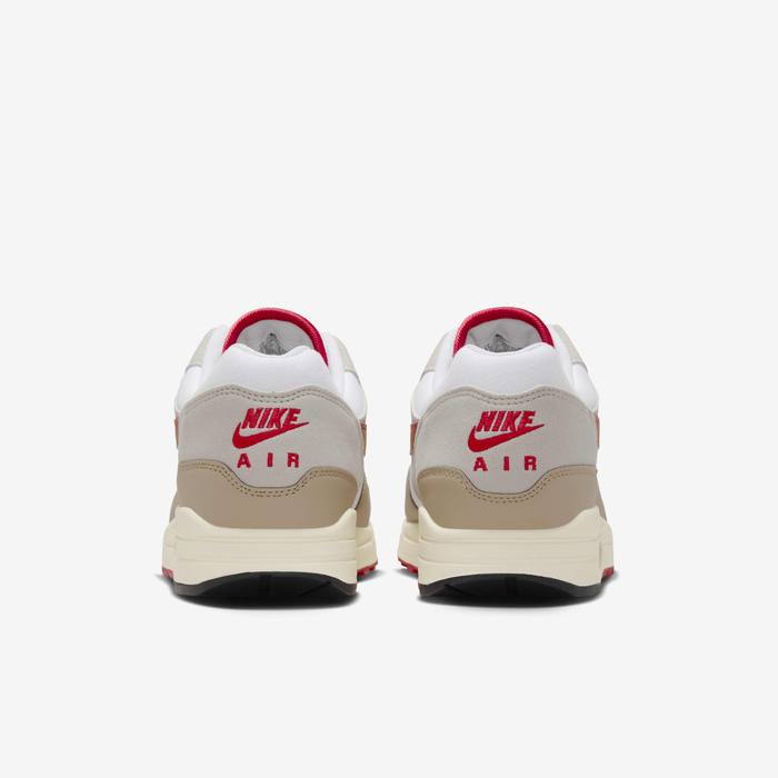 Nike Air Max 1 image number 5 Nike Air Max 1 image number 5