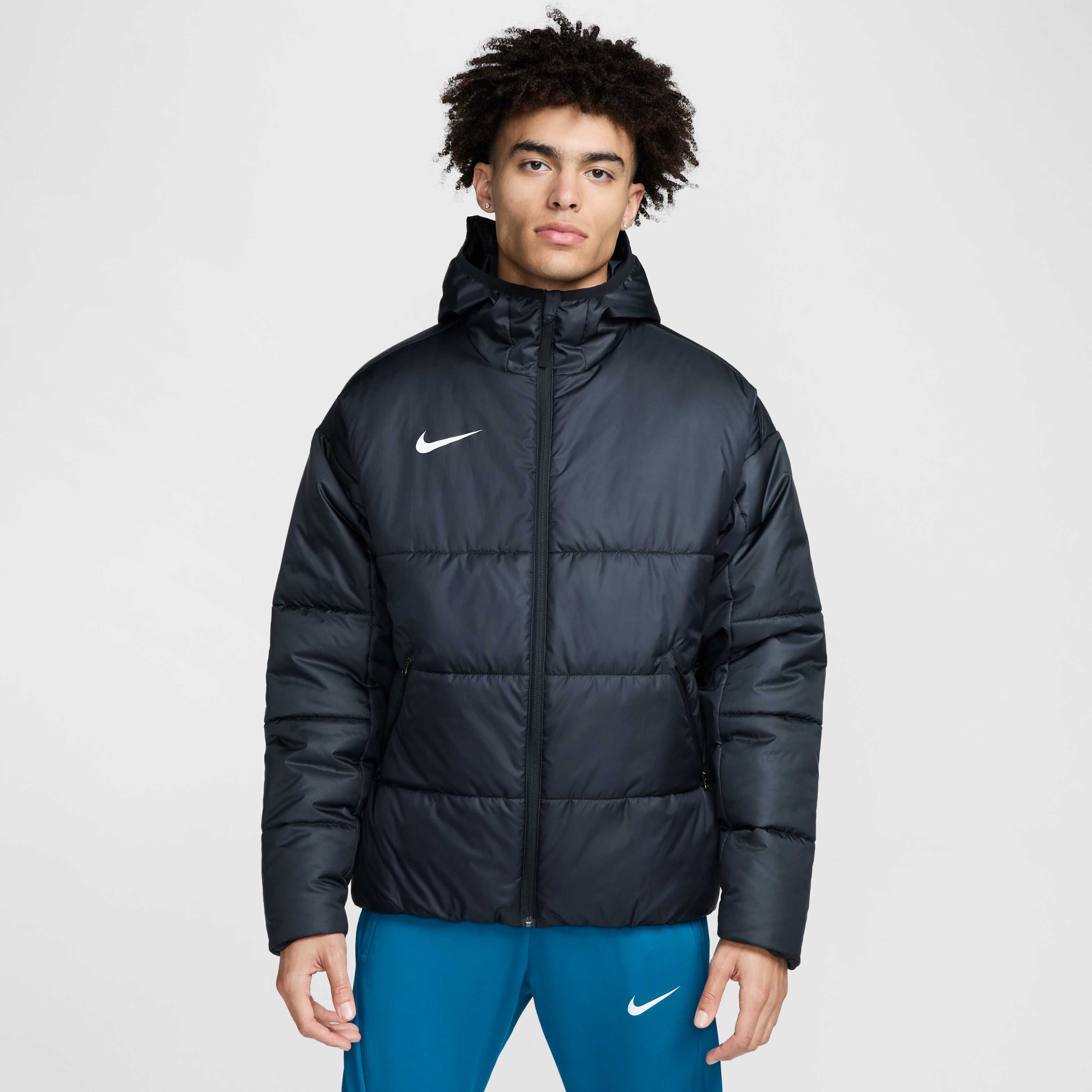 Nike Academy Pro 24 Fall image number 0
